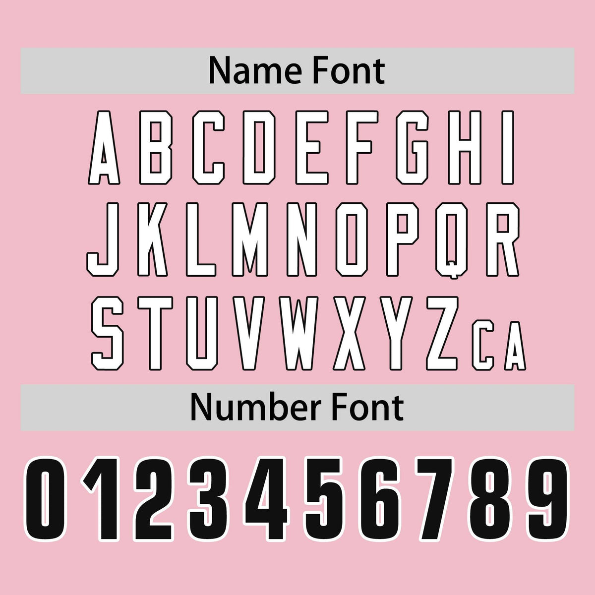 VVHL Green Red-White S7-Sicilian-Slicers T-Shirt | KXKSHOP