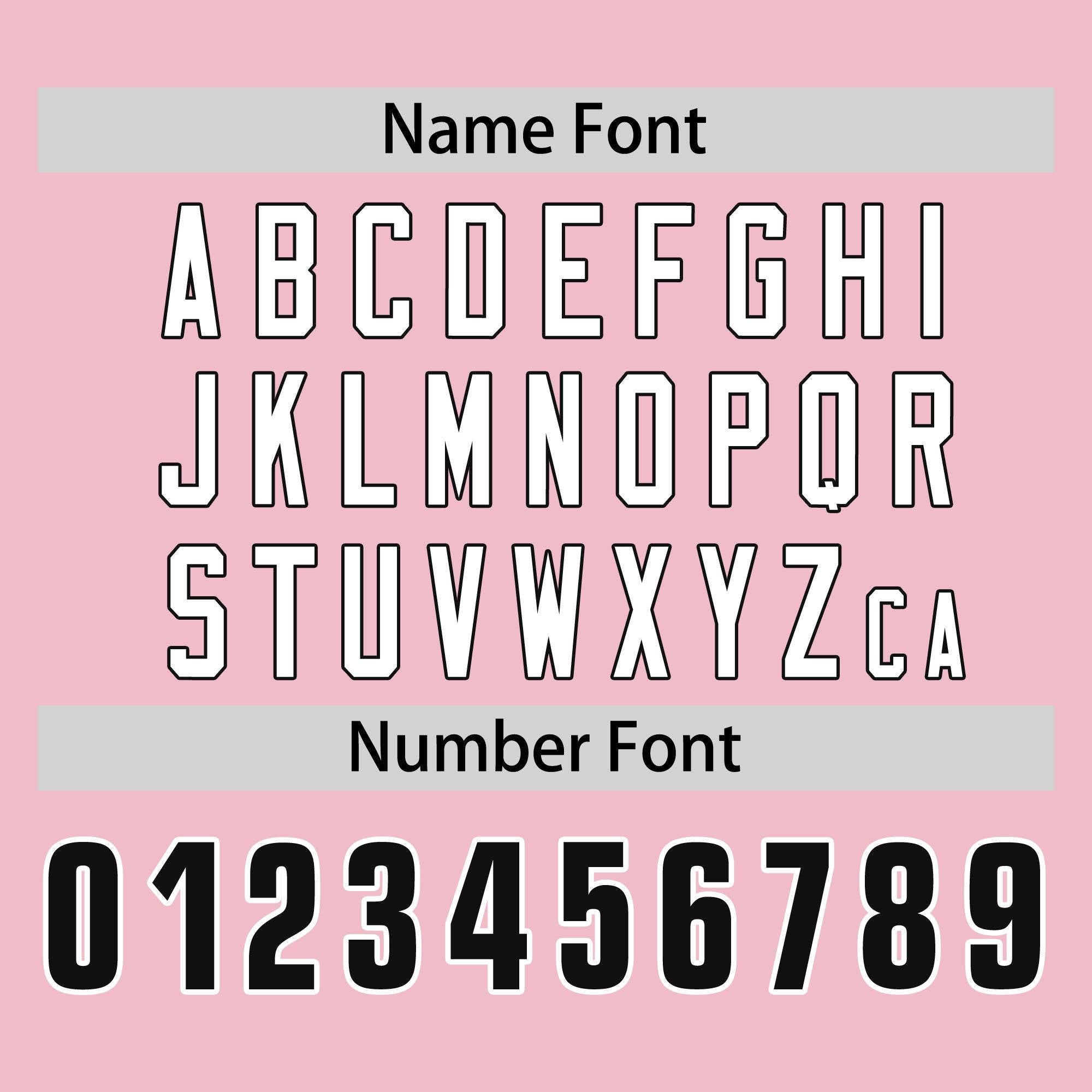 VVHL Green Red-White S7-Sicilian-Slicers T-Shirt | KXKSHOP