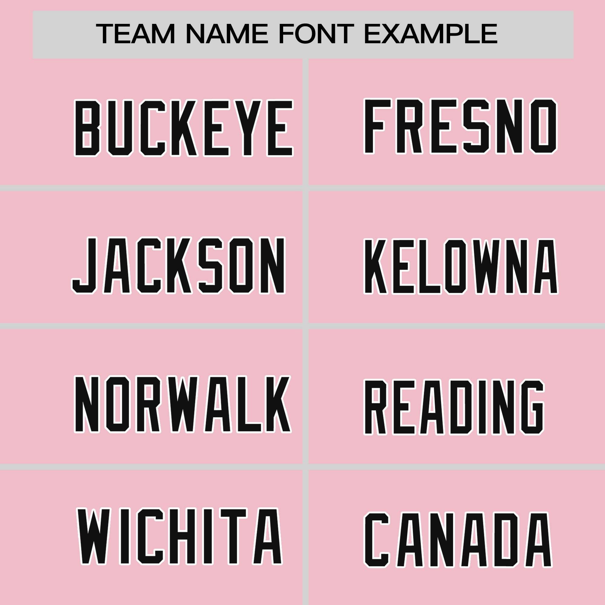 VVHL Green Red-White S7-Sicilian-Slicers T-Shirt | KXKSHOP