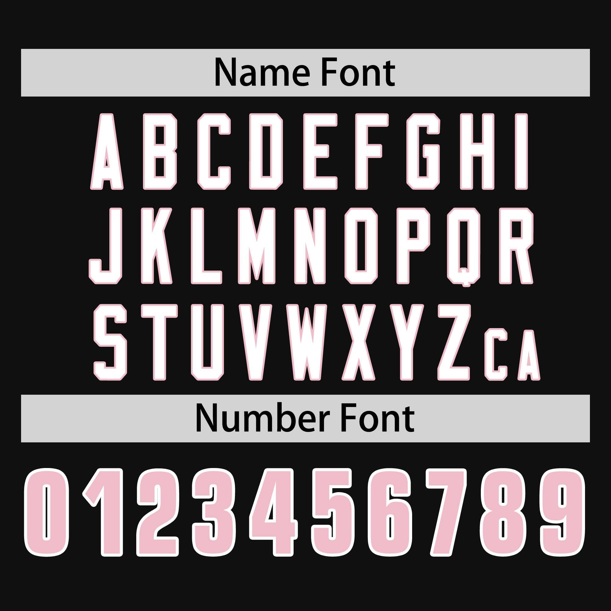 VVHL Green Red-White S7-Sicilian-Slicers T-Shirt | KXKSHOP