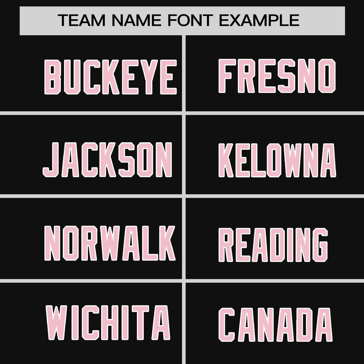 VVHL Green Red-White S7-Sicilian-Slicers T-Shirt | KXKSHOP