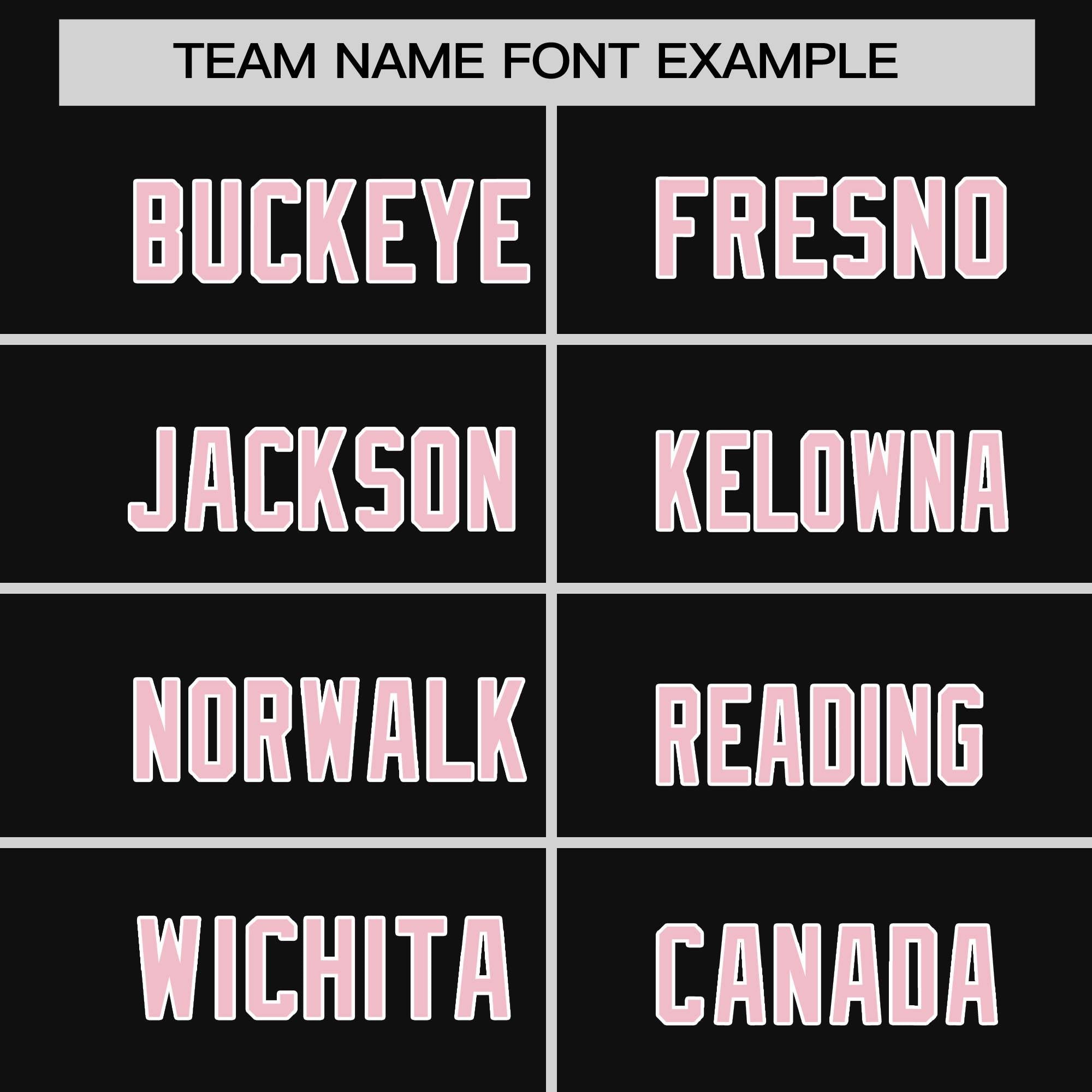 VVHL Green Red-White S7-Sicilian-Slicers T-Shirt | KXKSHOP