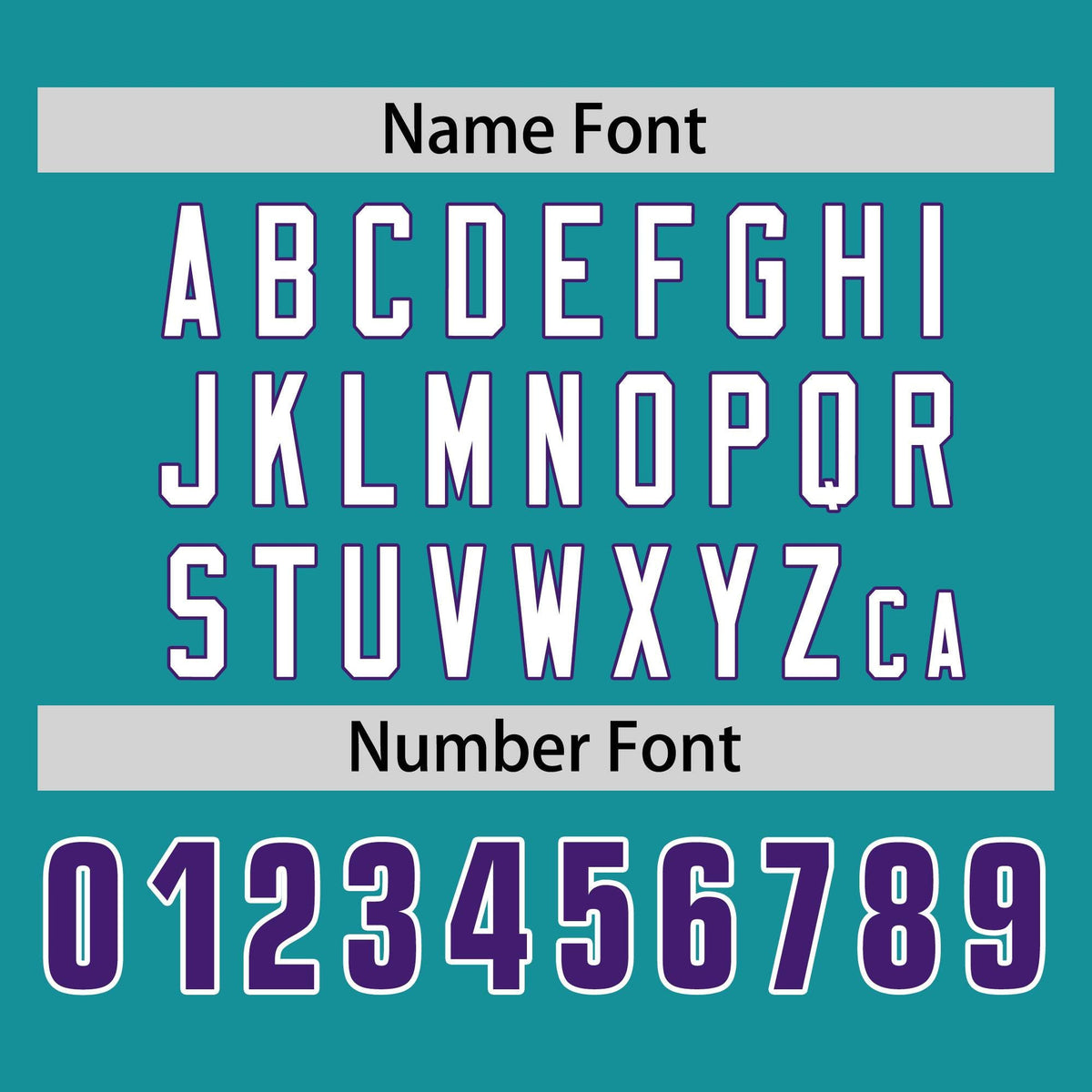 VVHL Green Red-White S7-Sicilian-Slicers T-Shirt | KXKSHOP