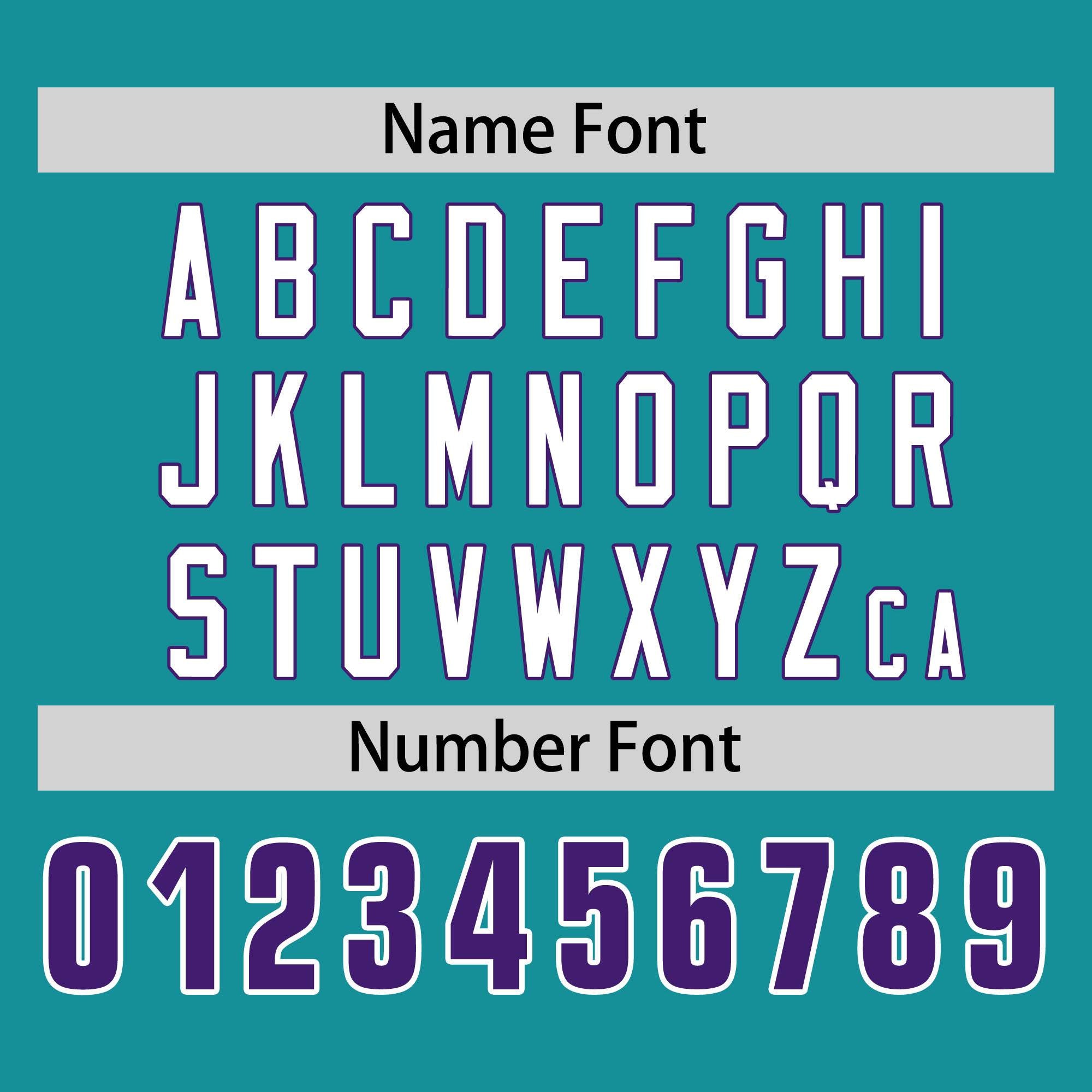 VVHL Green Red-White S7-Sicilian-Slicers T-Shirt | KXKSHOP