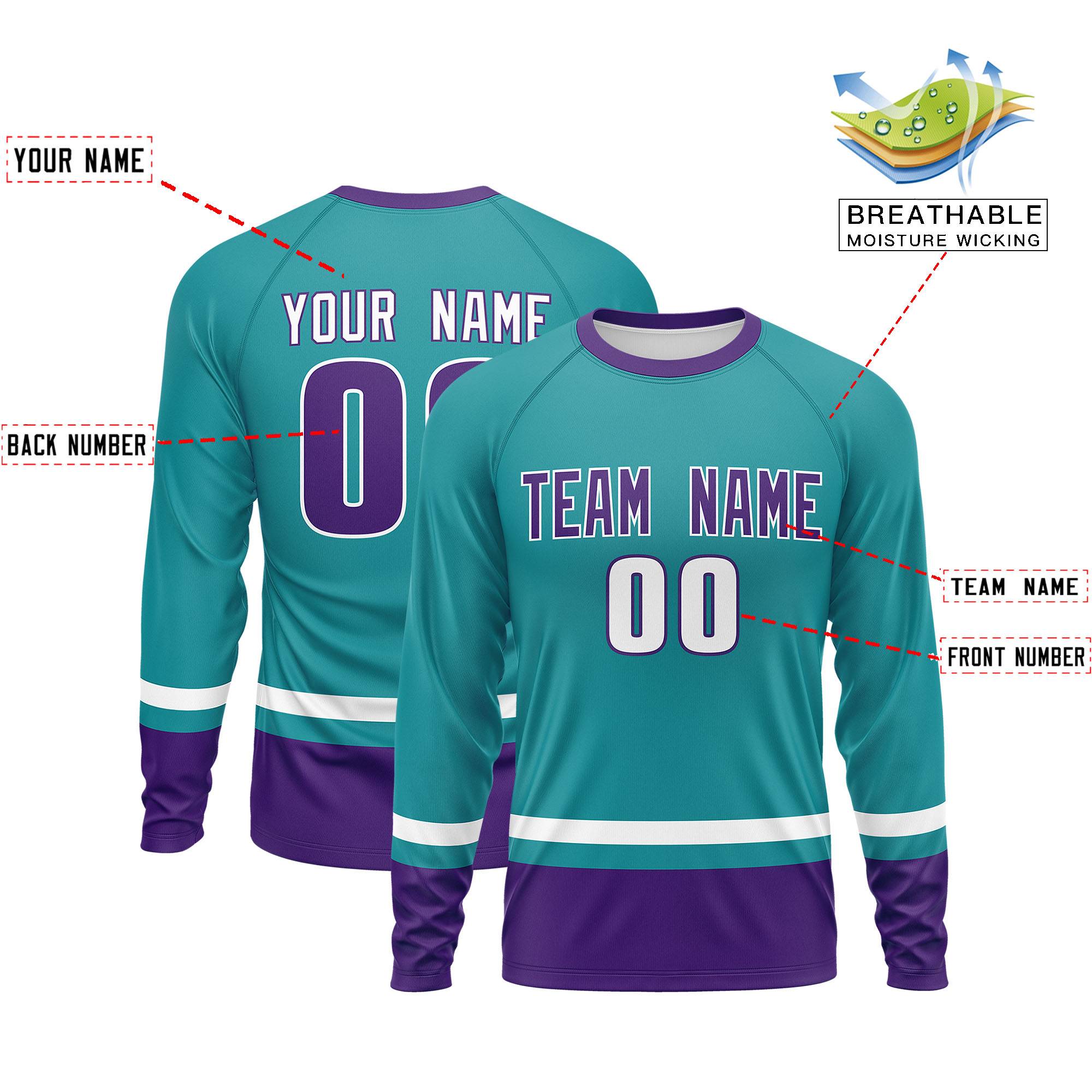 VVHL Green Red-White S7-Sicilian-Slicers T-Shirt | KXKSHOP