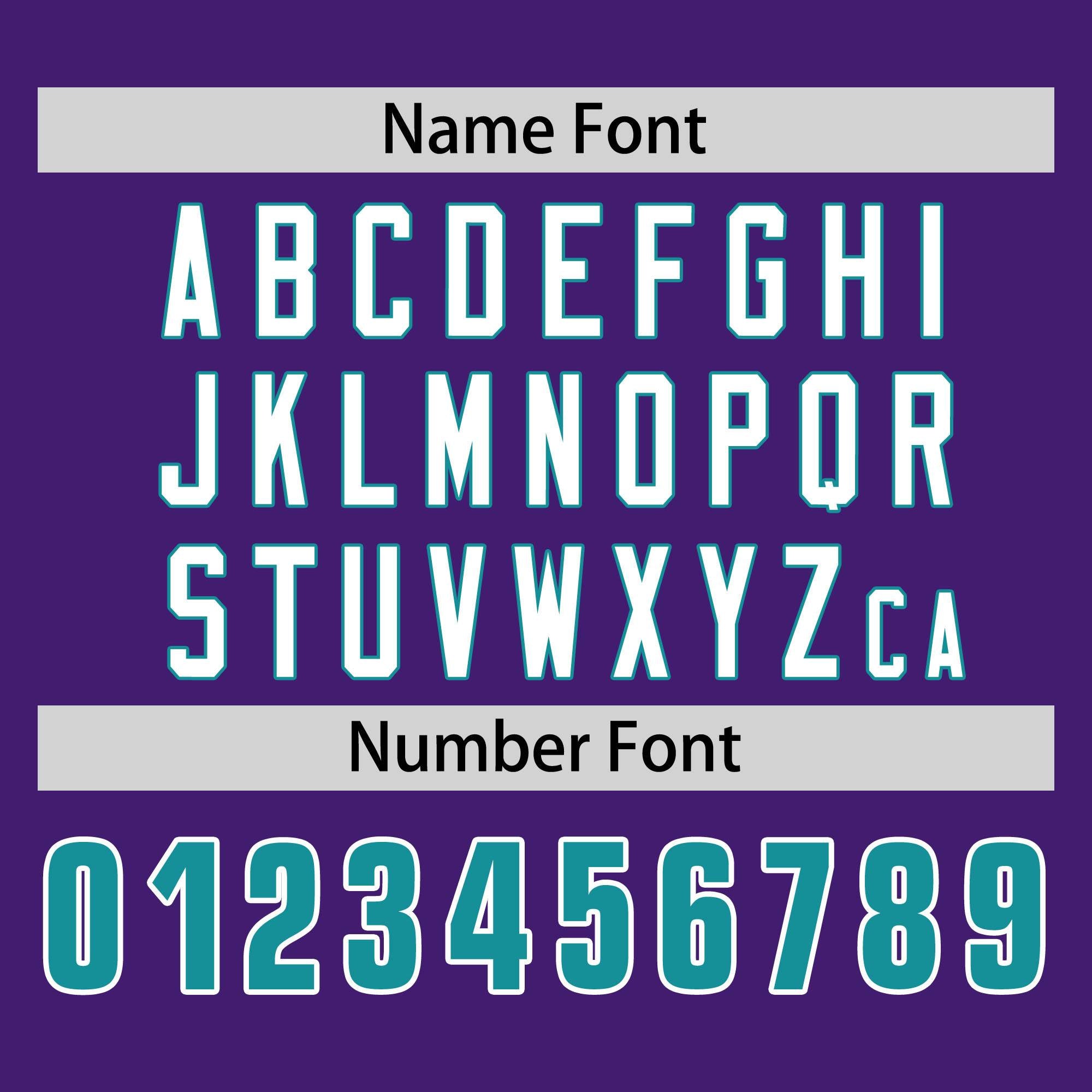 VVHL Green Red-White S7-Sicilian-Slicers T-Shirt | KXKSHOP