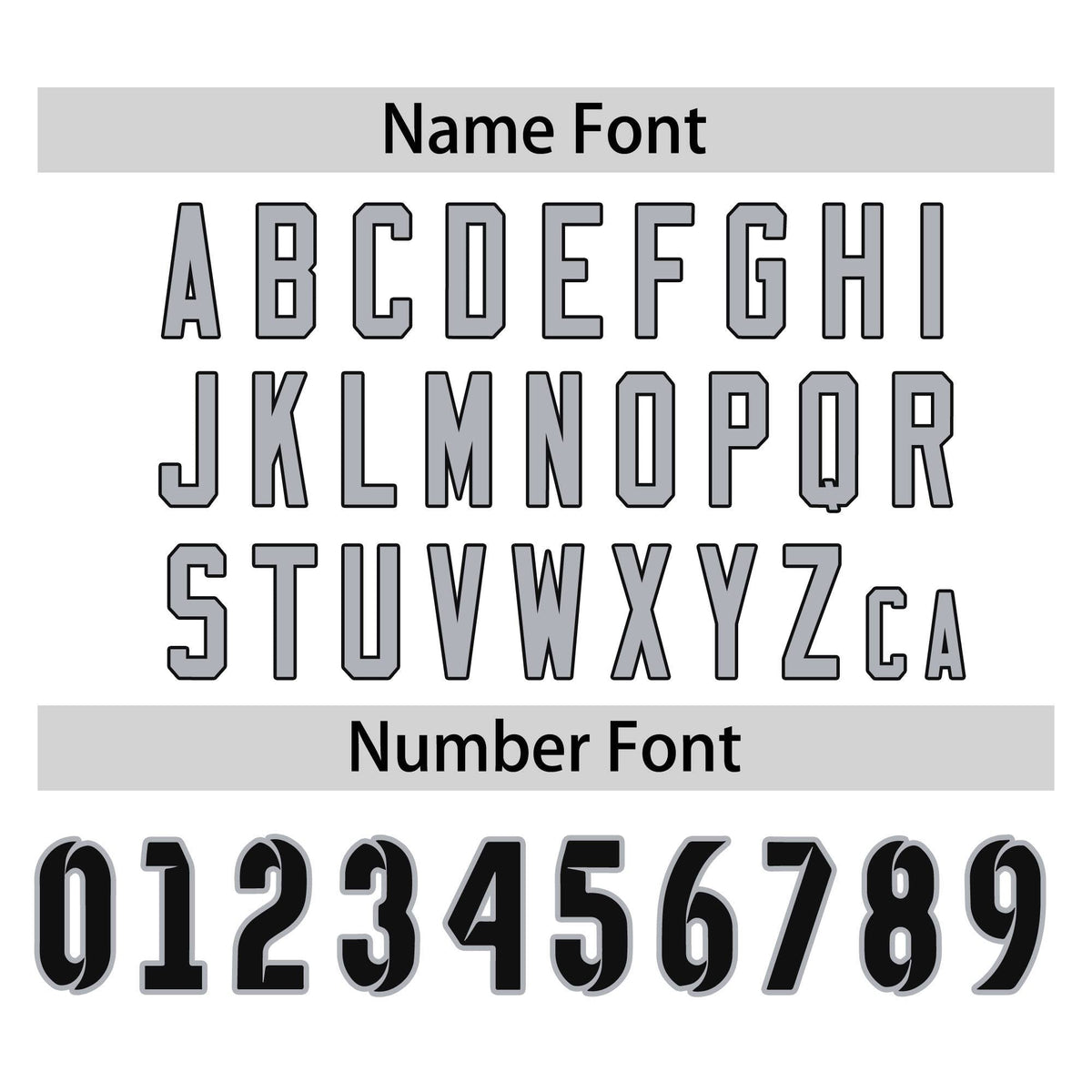 VVHL Green Red-White S7-Sicilian-Slicers T-Shirt | KXKSHOP