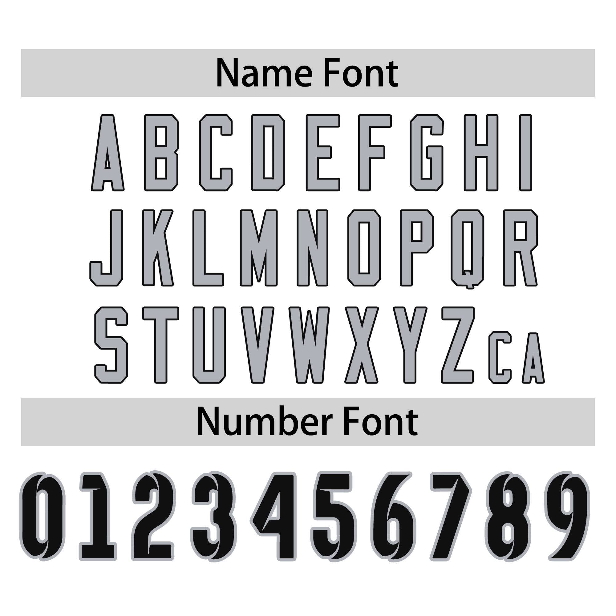 VVHL Green Red-White S7-Sicilian-Slicers T-Shirt | KXKSHOP