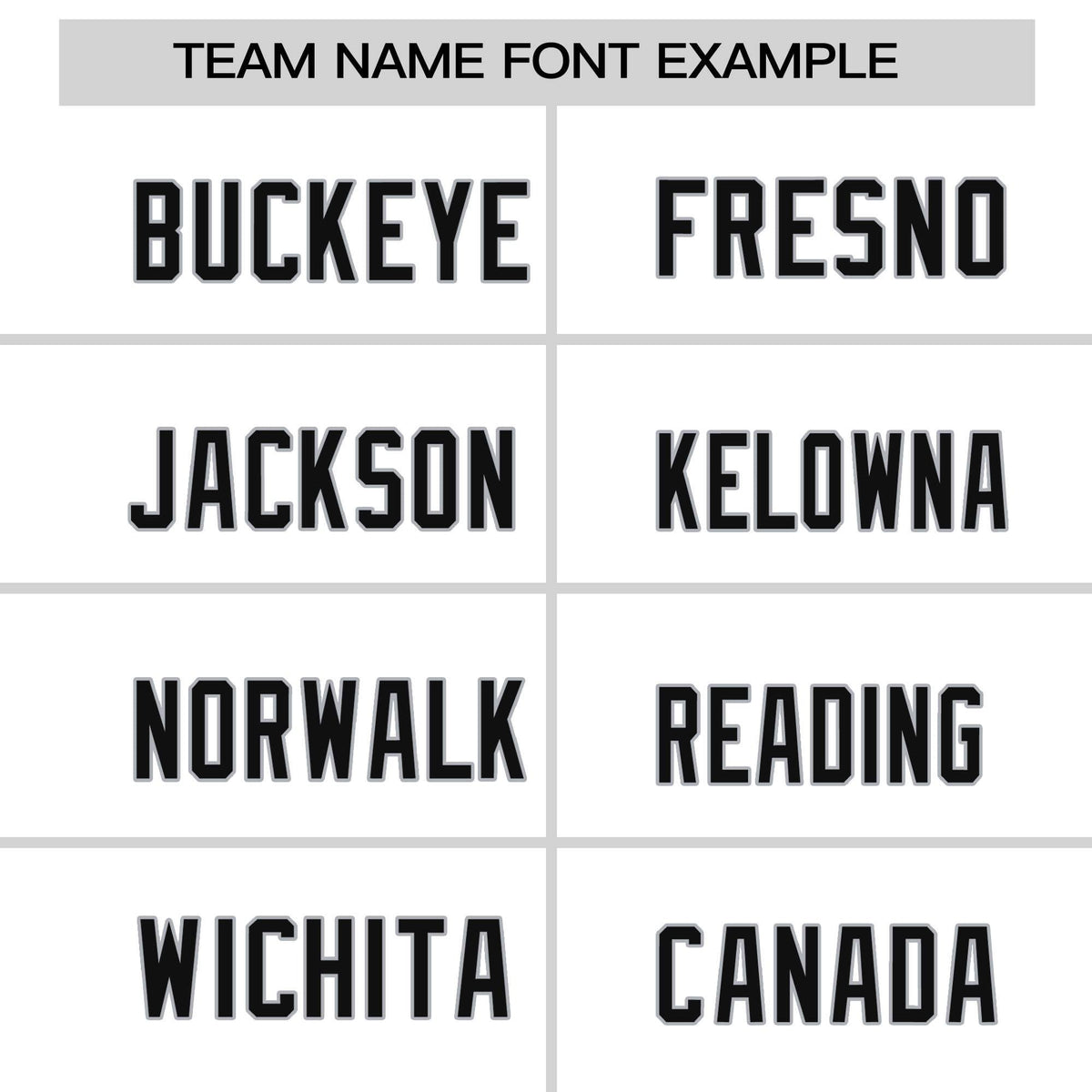 VVHL Green Red-White S7-Sicilian-Slicers T-Shirt | KXKSHOP