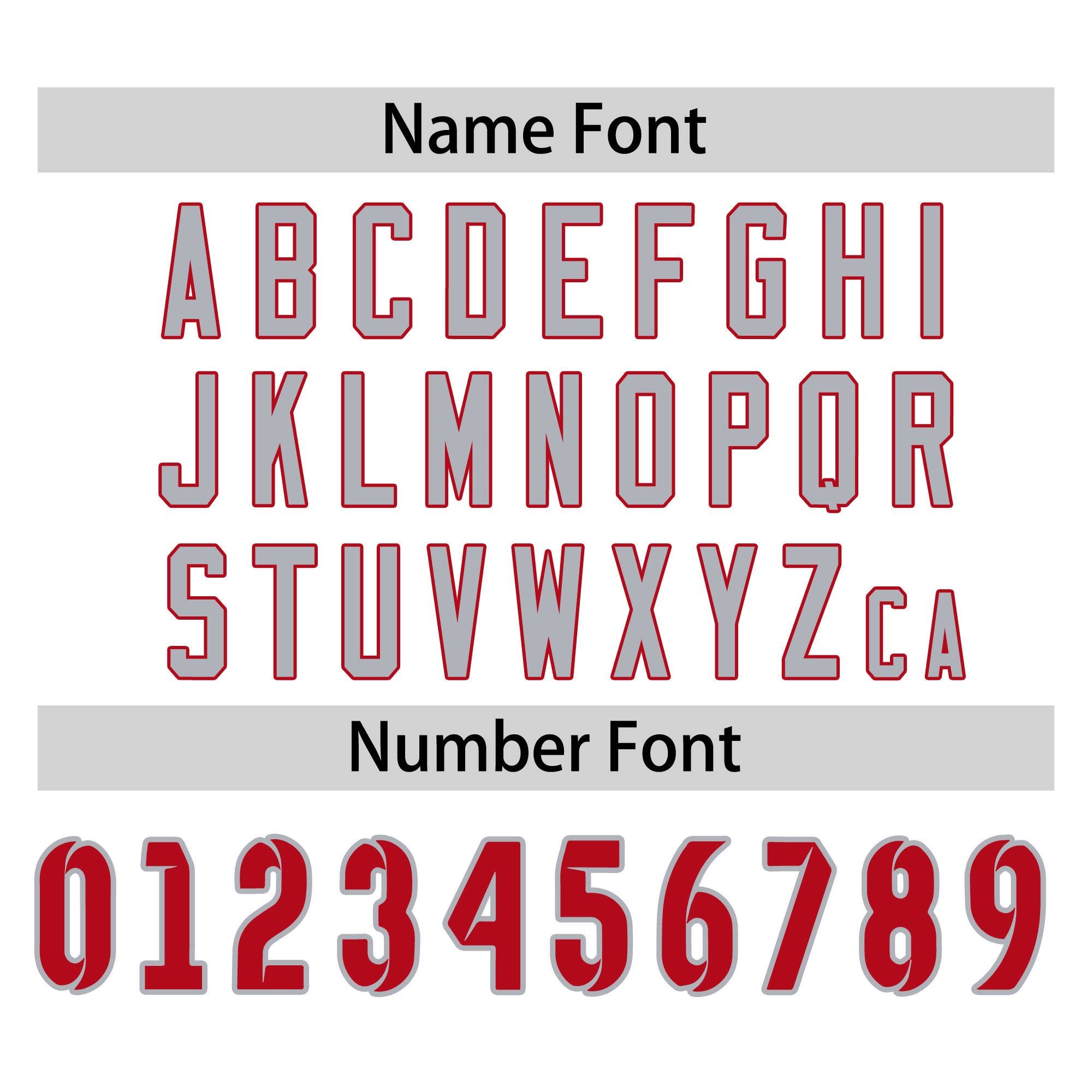 VVHL Green Red-White S7-Sicilian-Slicers T-Shirt | KXKSHOP