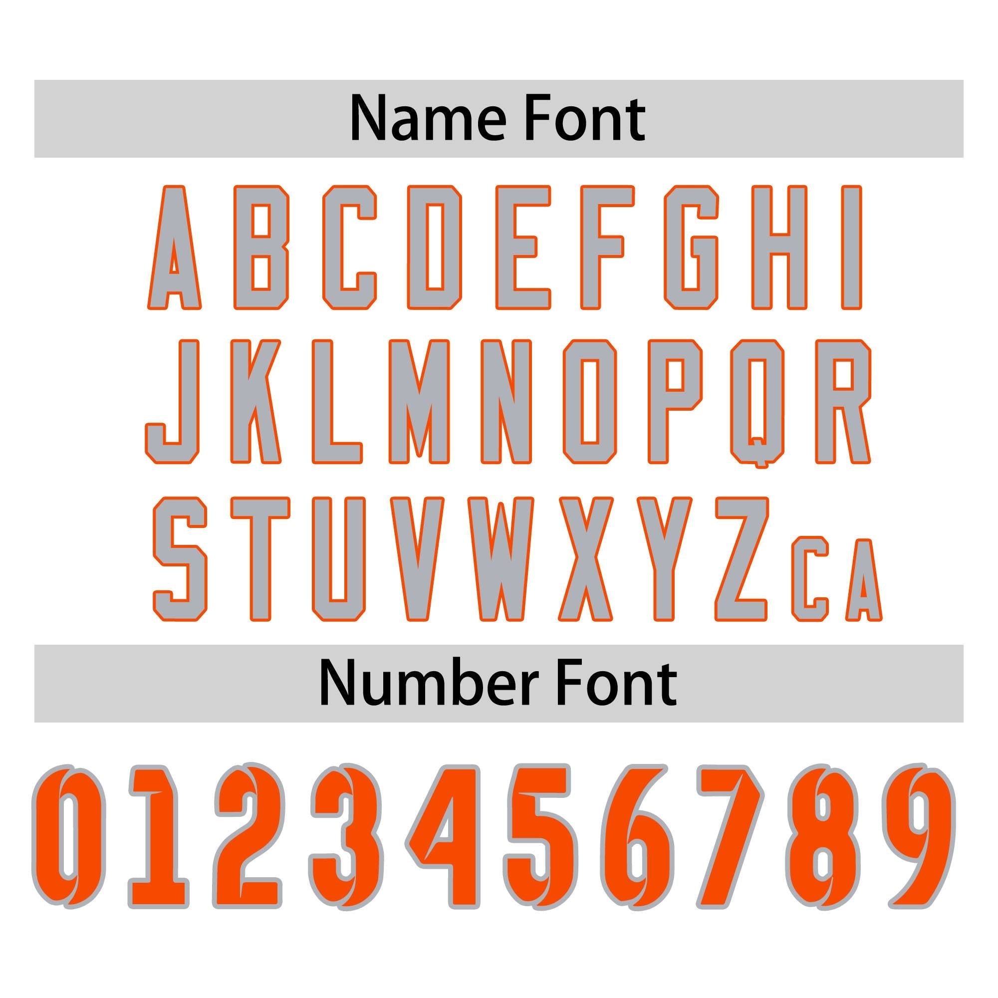 VVHL Green Red-White S7-Sicilian-Slicers T-Shirt | KXKSHOP