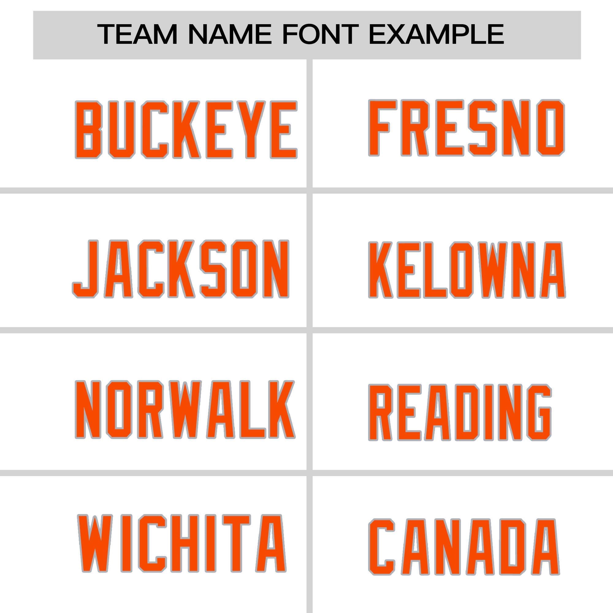 VVHL Green Red-White S7-Sicilian-Slicers T-Shirt | KXKSHOP