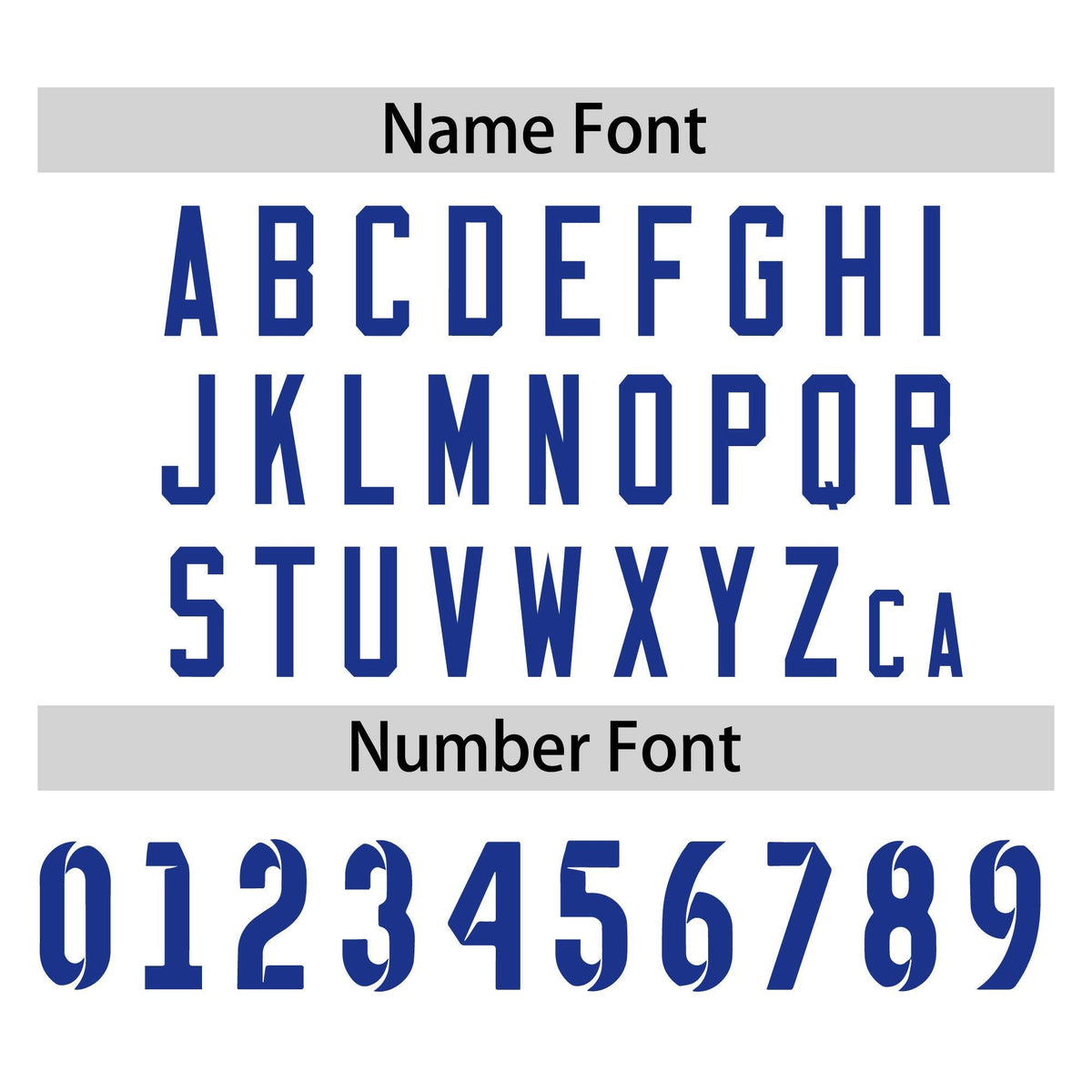 VVHL Green Red-White S7-Sicilian-Slicers T-Shirt | KXKSHOP