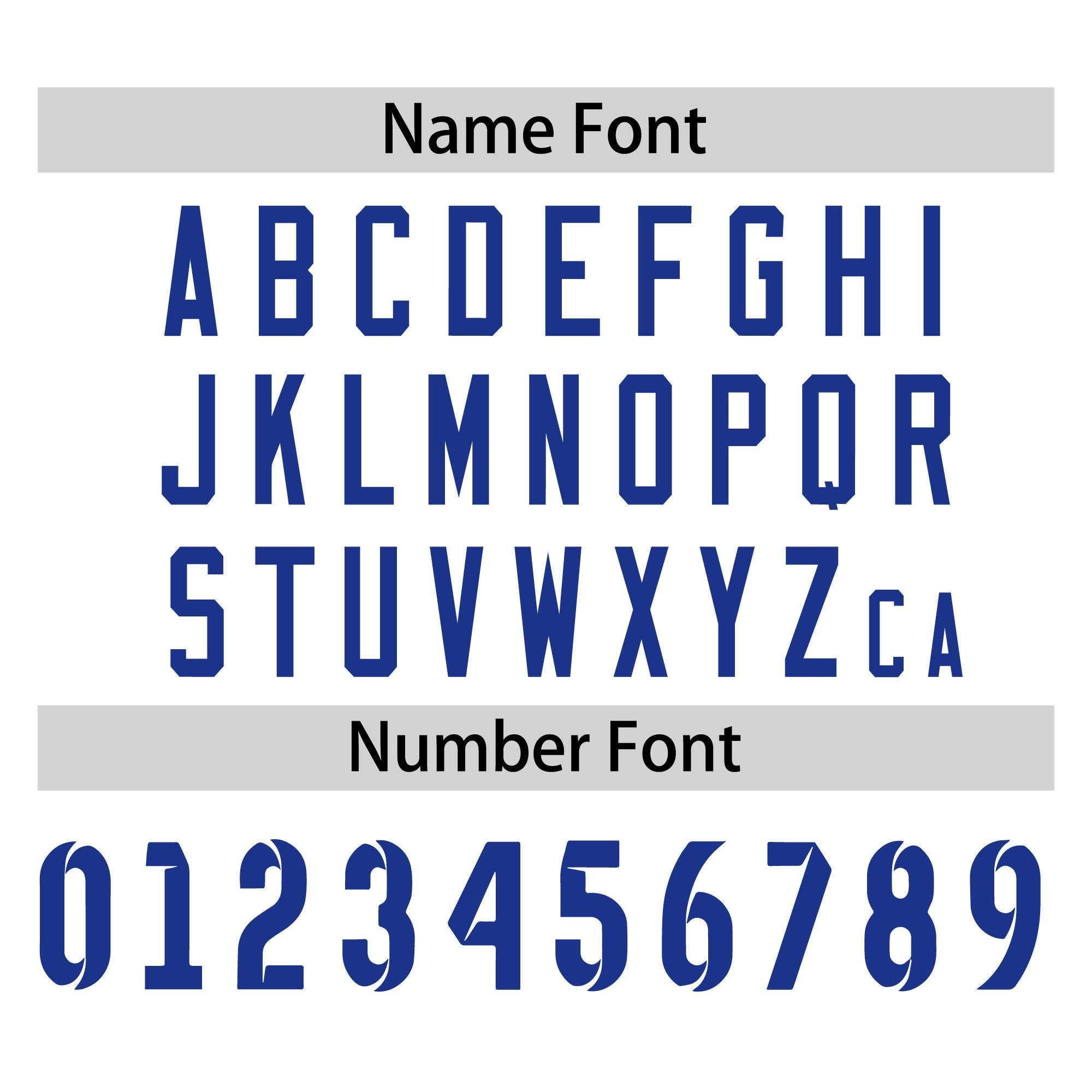 VVHL Green Red-White S7-Sicilian-Slicers T-Shirt | KXKSHOP