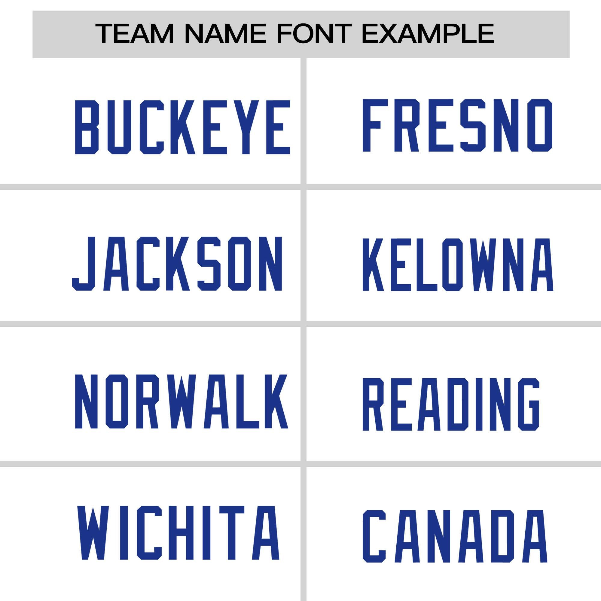 VVHL Green Red-White S7-Sicilian-Slicers T-Shirt | KXKSHOP