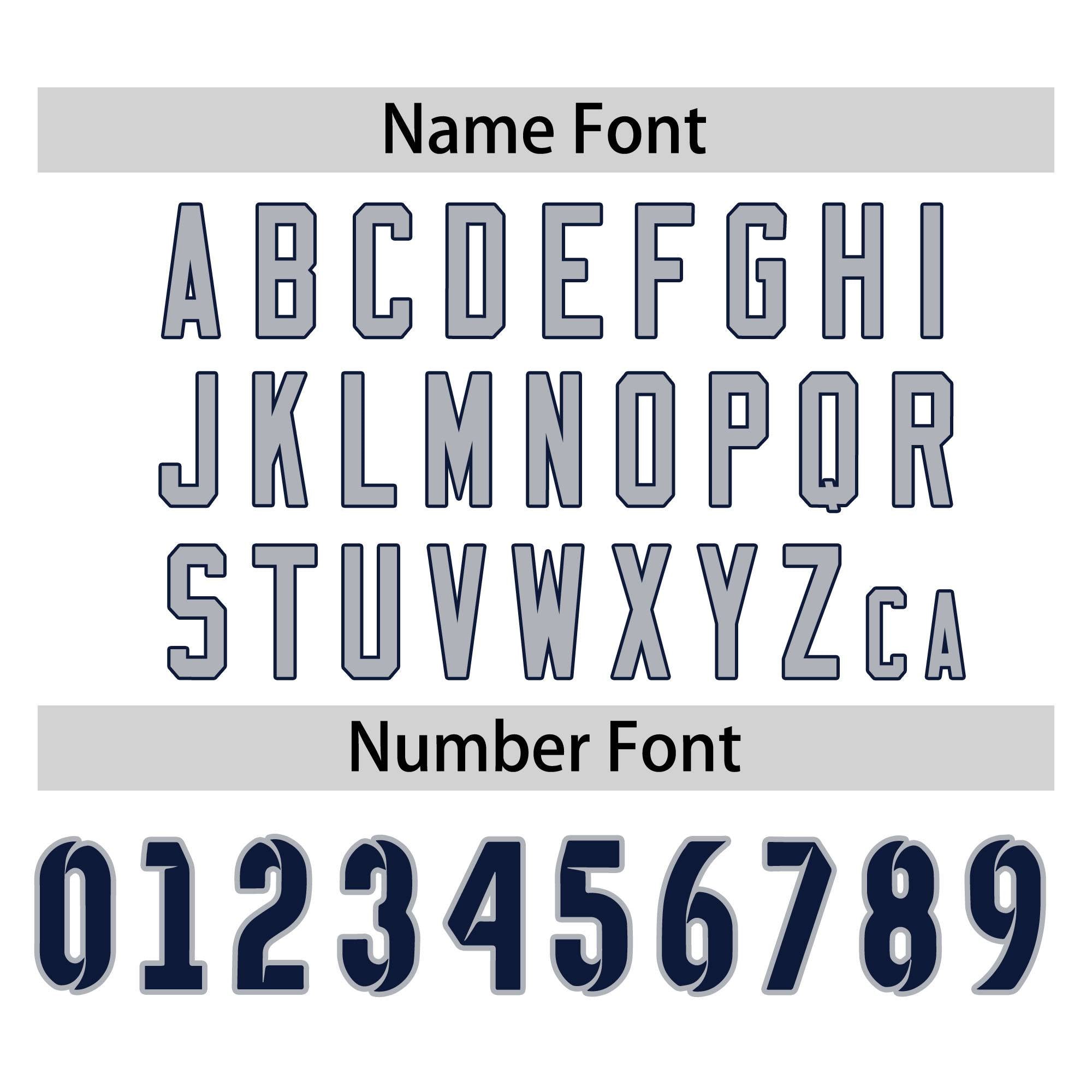 VVHL Green Red-White S7-Sicilian-Slicers T-Shirt | KXKSHOP