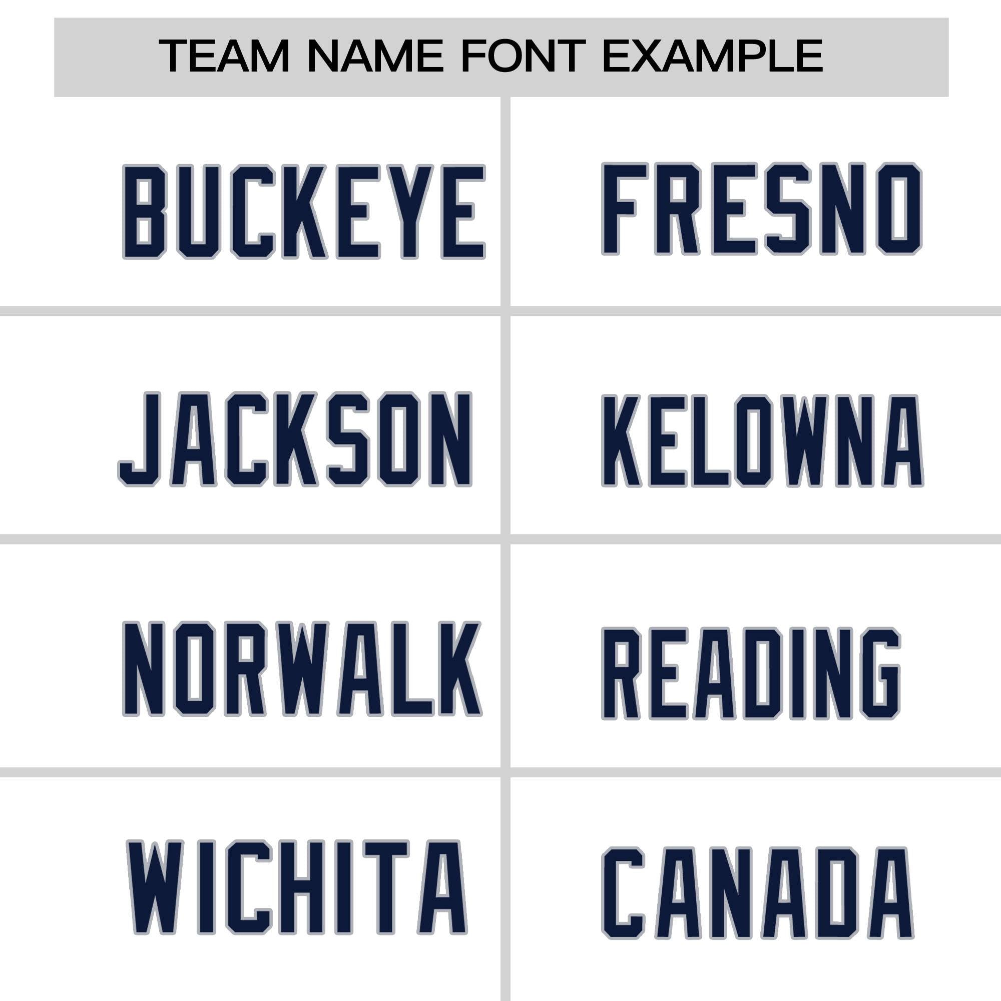 VVHL Green Red-White S7-Sicilian-Slicers T-Shirt | KXKSHOP