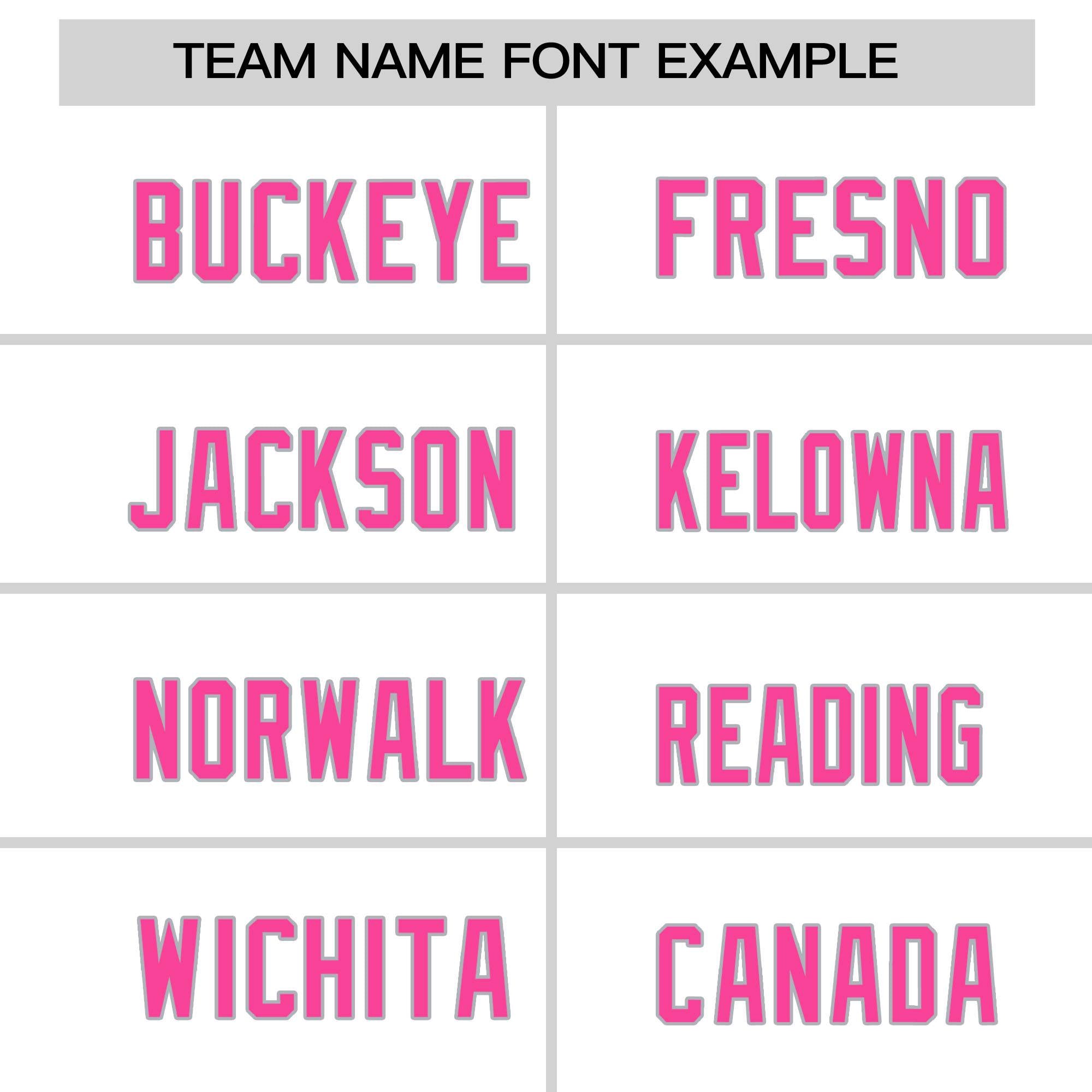 VVHL Green Red-White S7-Sicilian-Slicers T-Shirt | KXKSHOP