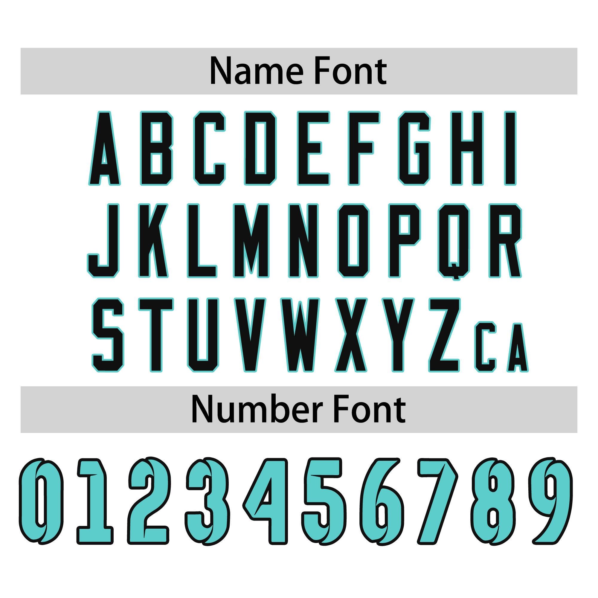 VVHL Green Red-White S7-Sicilian-Slicers T-Shirt | KXKSHOP