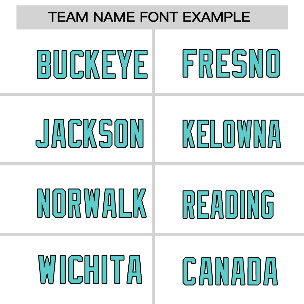 VVHL Green Red-White S7-Sicilian-Slicers T-Shirt | KXKSHOP