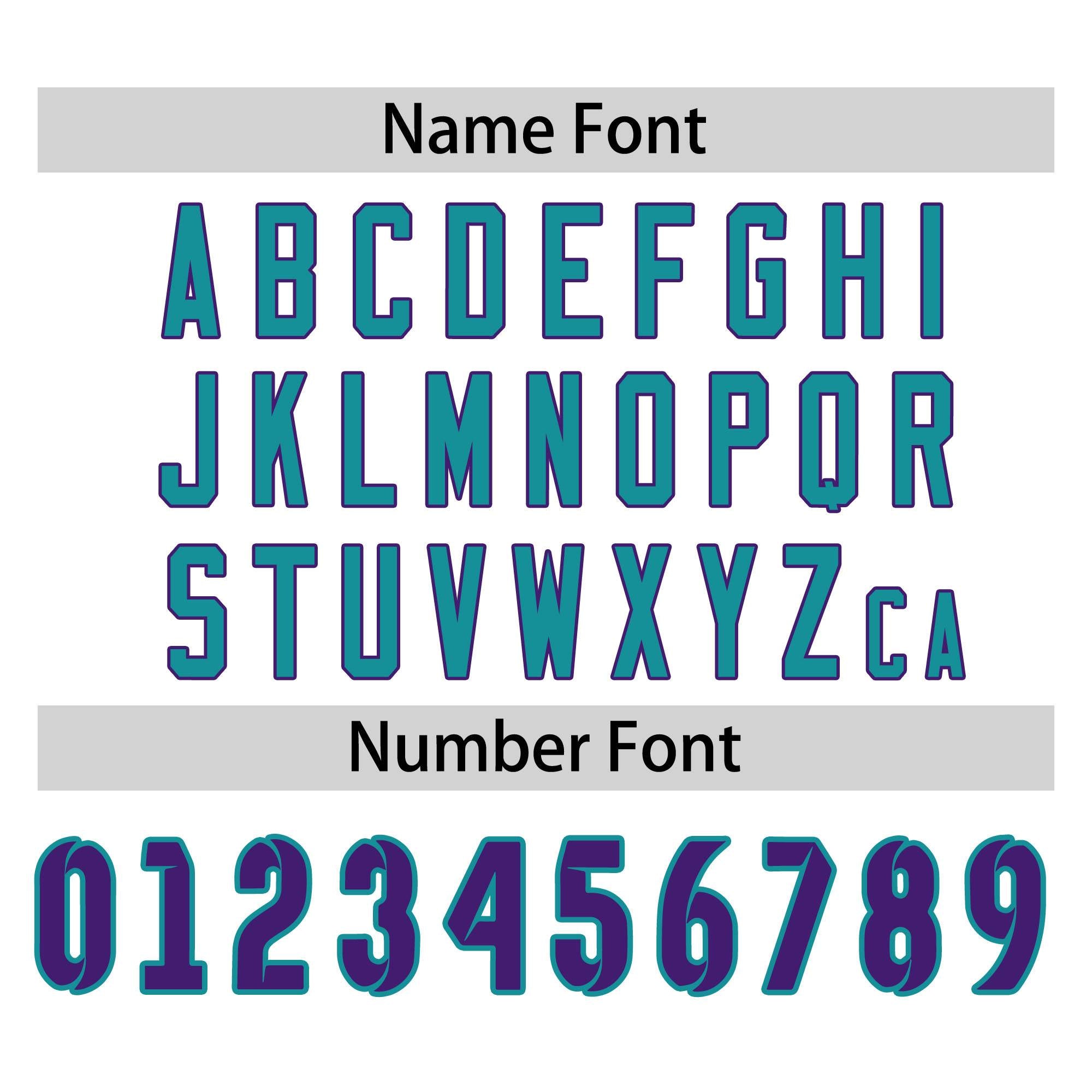 VVHL Green Red-White S7-Sicilian-Slicers T-Shirt | KXKSHOP