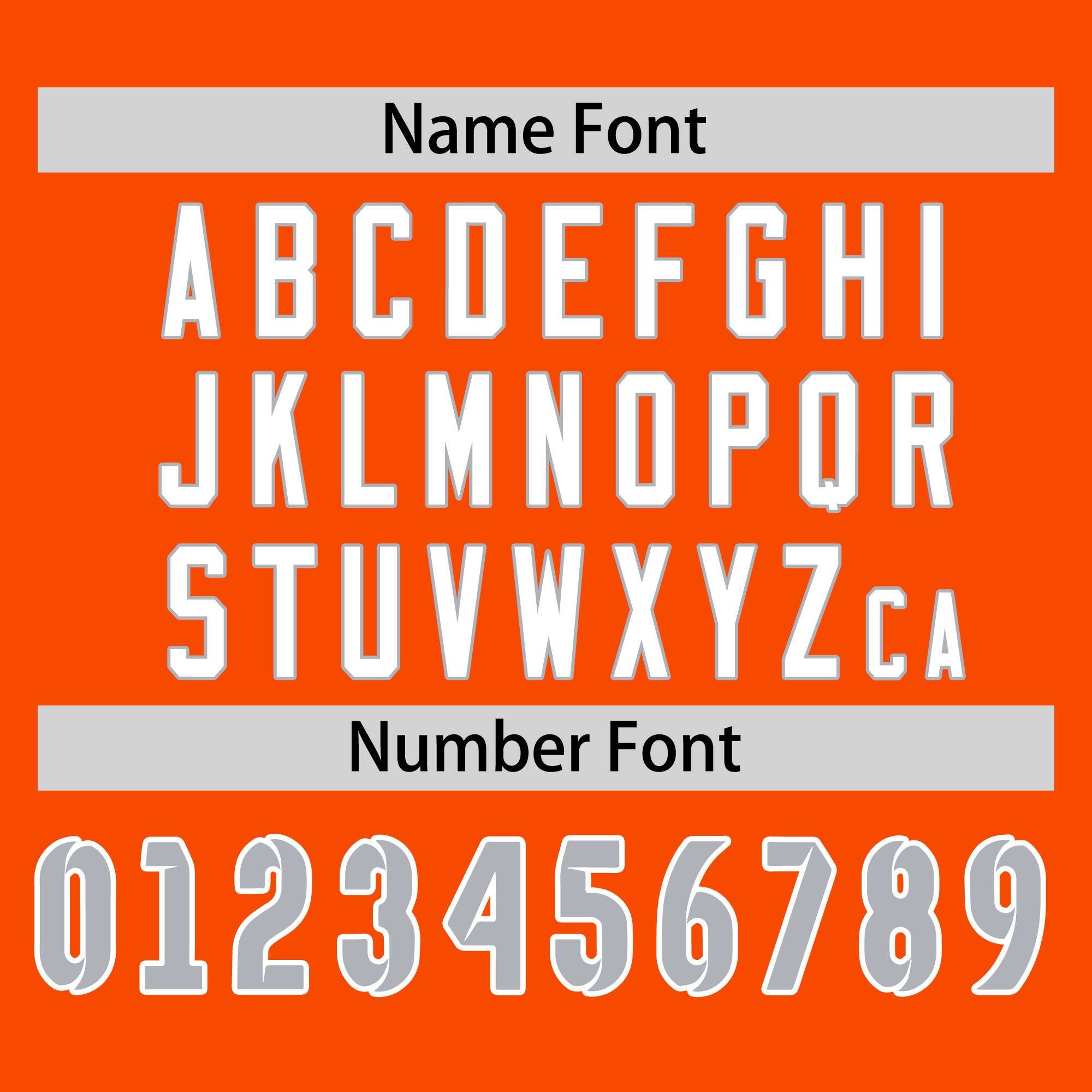 VVHL Green Red-White S7-Sicilian-Slicers T-Shirt | KXKSHOP