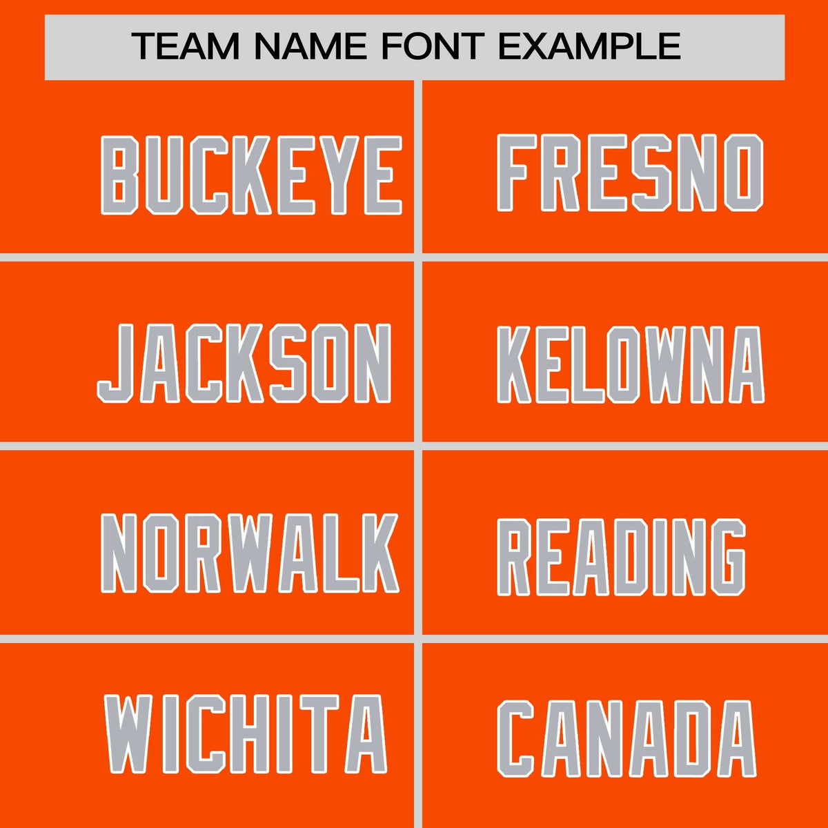 VVHL Green Red-White S7-Sicilian-Slicers T-Shirt | KXKSHOP