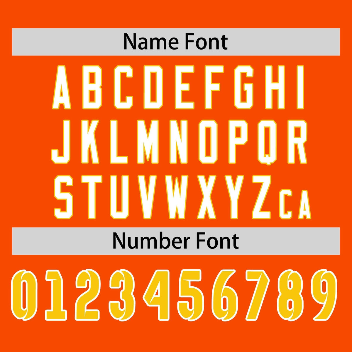 VVHL Green Red-White S7-Sicilian-Slicers T-Shirt | KXKSHOP