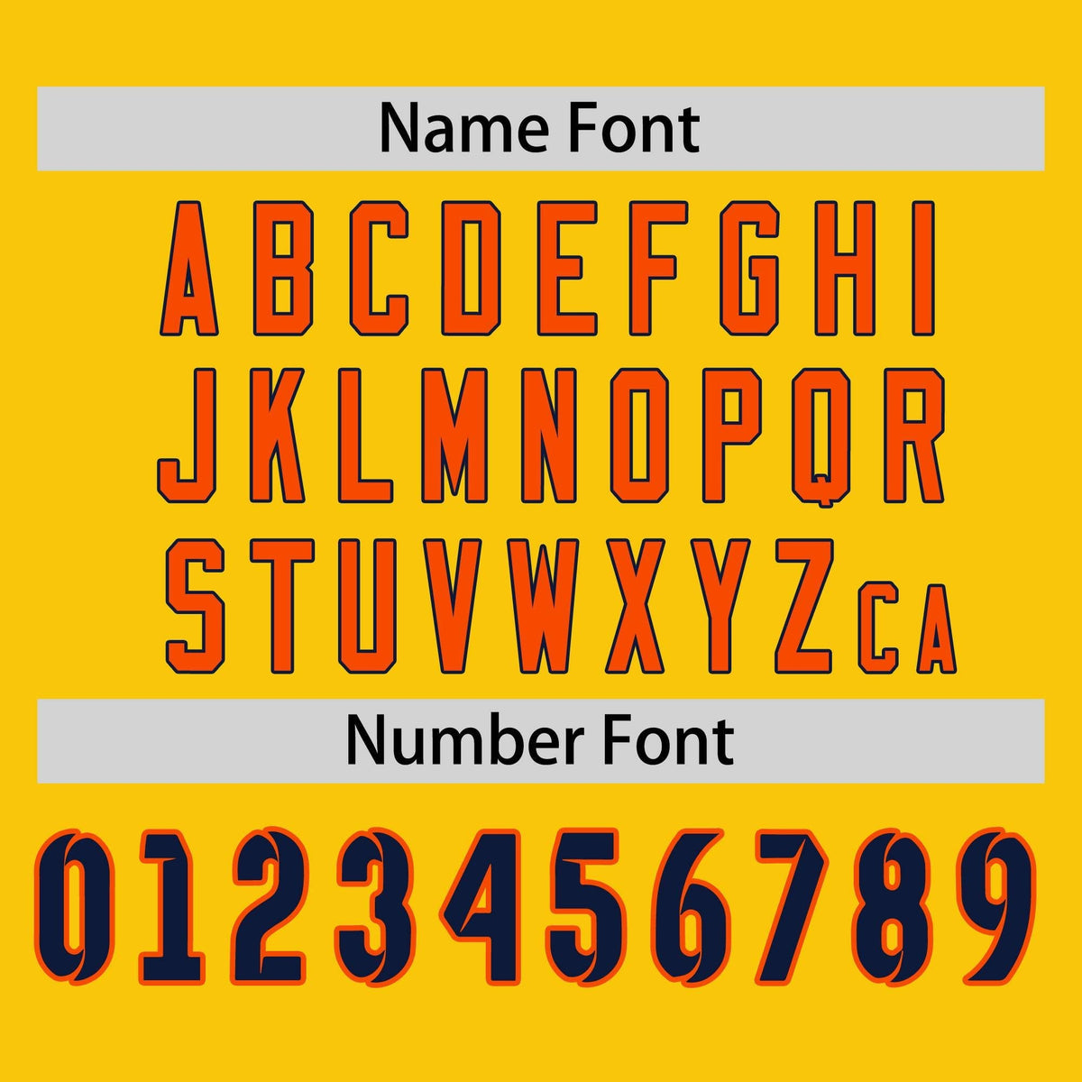 VVHL Green Red-White S7-Sicilian-Slicers T-Shirt | KXKSHOP