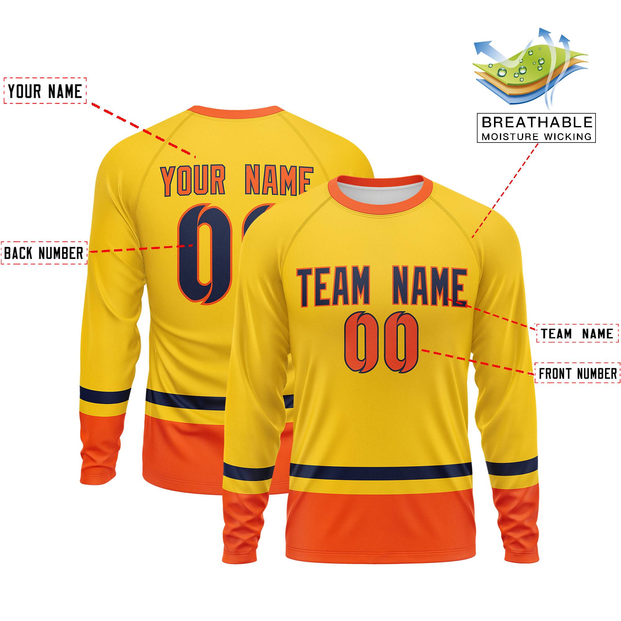 VVHL Green Red-White S7-Sicilian-Slicers T-Shirt | KXKSHOP