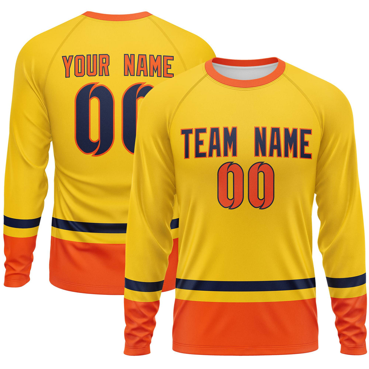 VVHL Green Red-White S7-Sicilian-Slicers T-Shirt | KXKSHOP