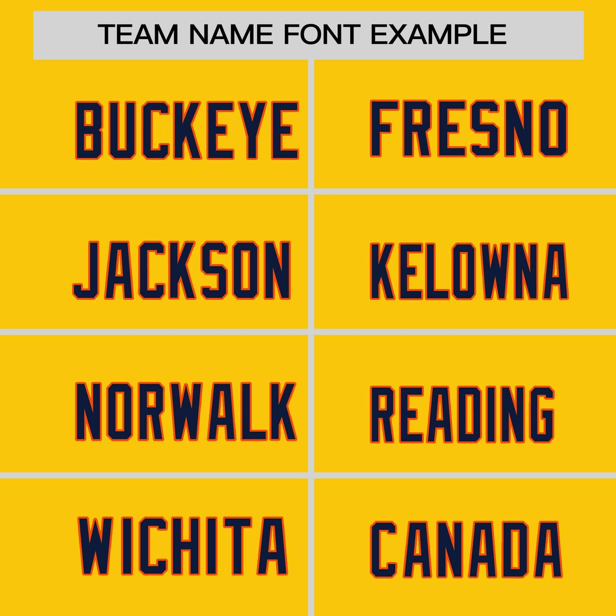 VVHL Green Red-White S7-Sicilian-Slicers T-Shirt | KXKSHOP