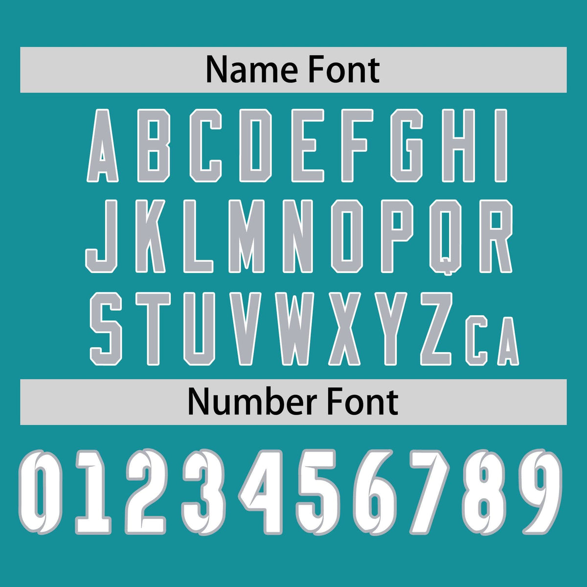 VVHL Green Red-White S7-Sicilian-Slicers T-Shirt | KXKSHOP