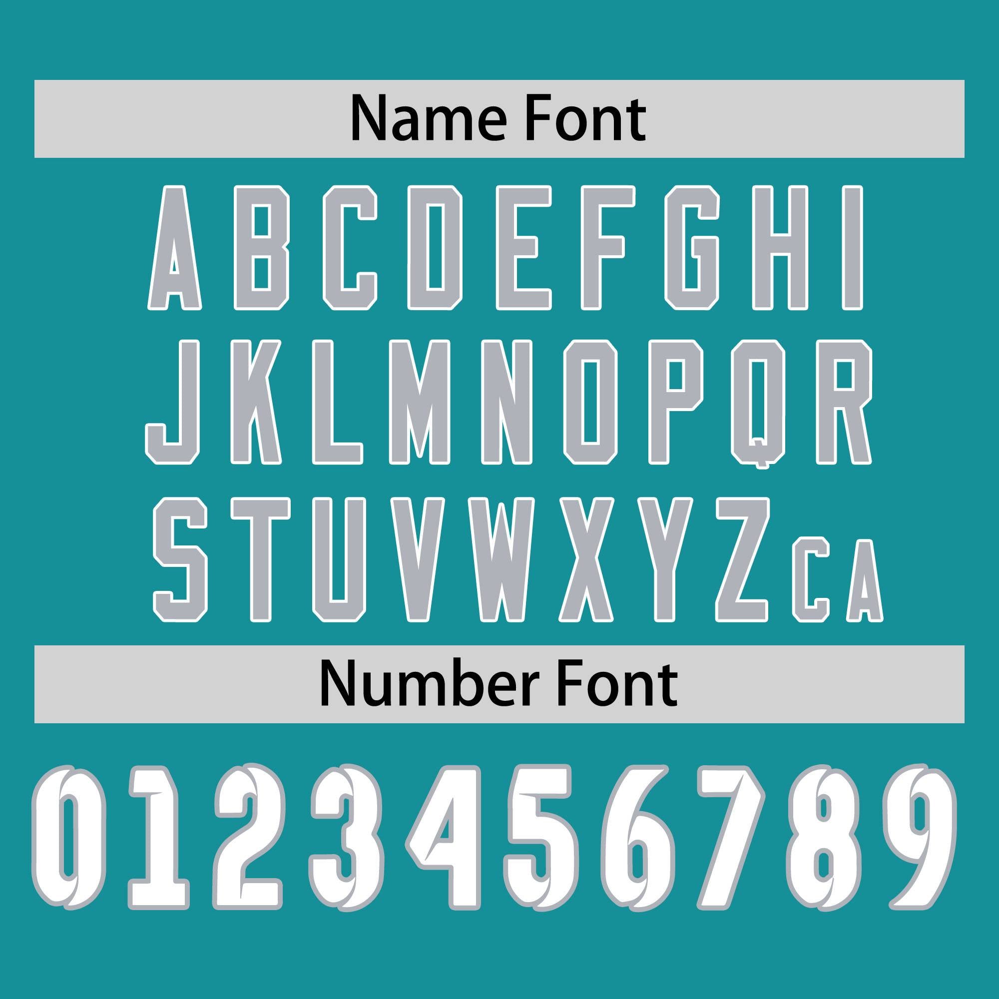 VVHL Green Red-White S7-Sicilian-Slicers T-Shirt | KXKSHOP