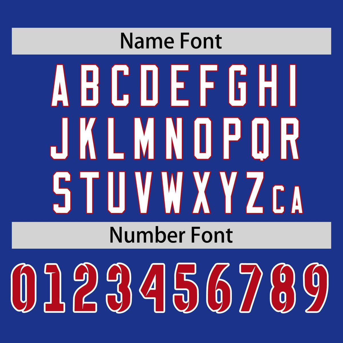 VVHL Green Red-White S7-Sicilian-Slicers T-Shirt | KXKSHOP