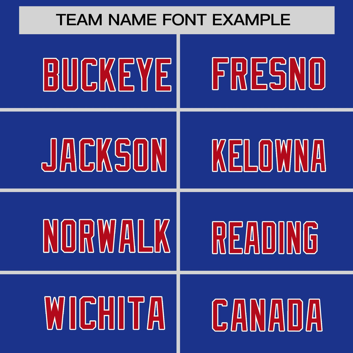 VVHL Green Red-White S7-Sicilian-Slicers T-Shirt | KXKSHOP