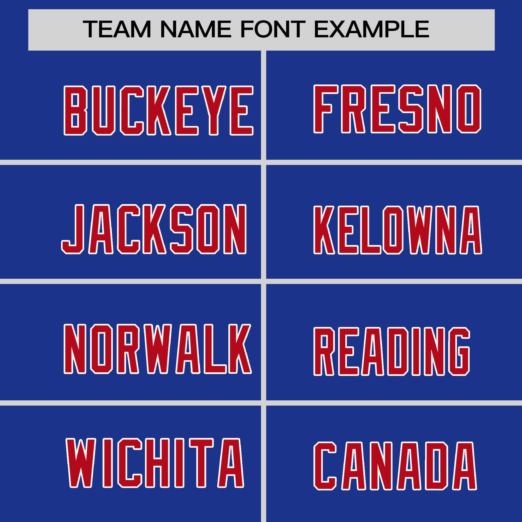 VVHL Green Red-White S7-Sicilian-Slicers T-Shirt | KXKSHOP