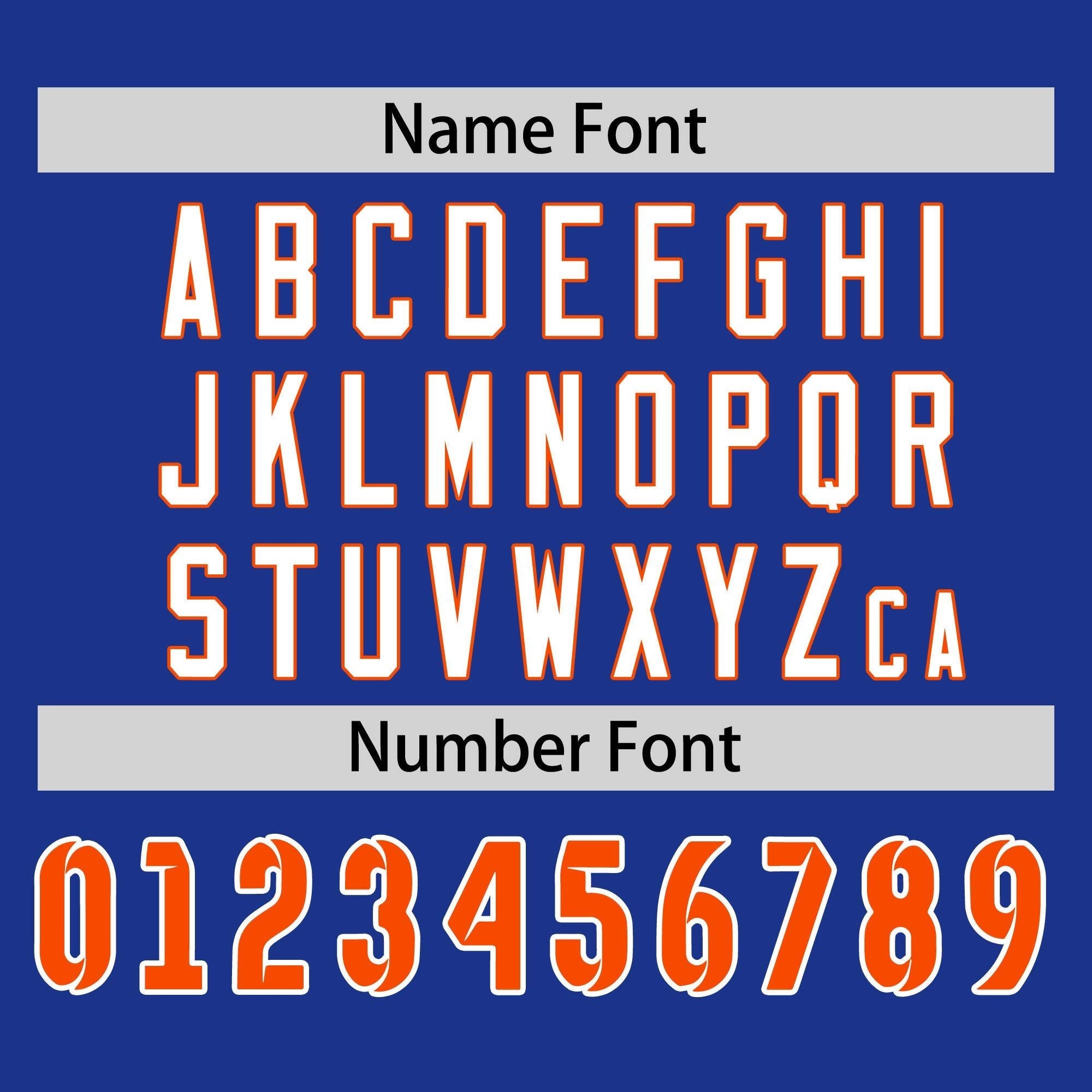 VVHL Green Red-White S7-Sicilian-Slicers T-Shirt | KXKSHOP