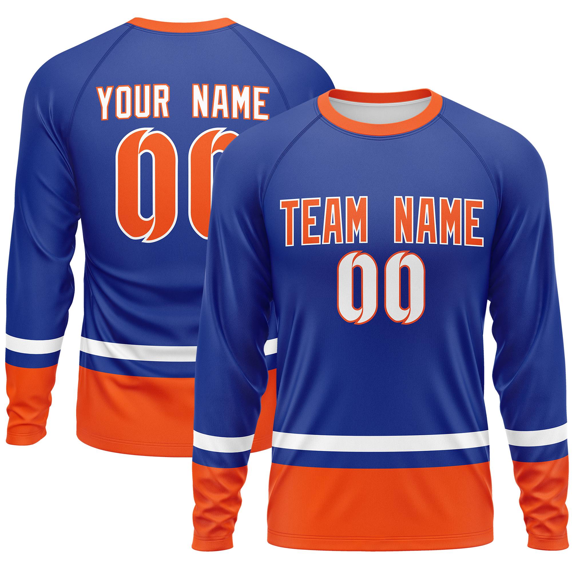 VVHL Green Red-White S7-Sicilian-Slicers T-Shirt | KXKSHOP