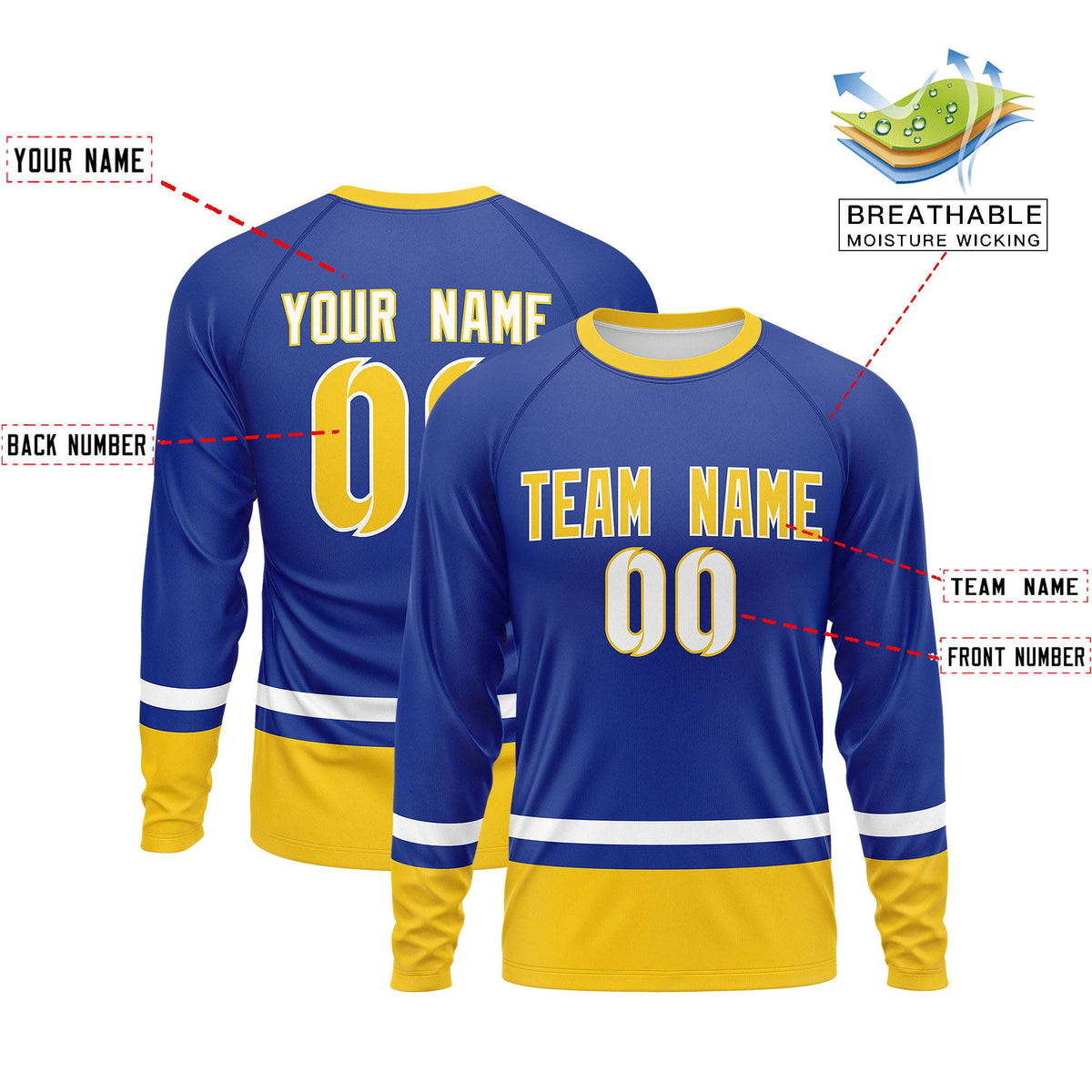 VVHL Green Red-White S7-Sicilian-Slicers T-Shirt | KXKSHOP