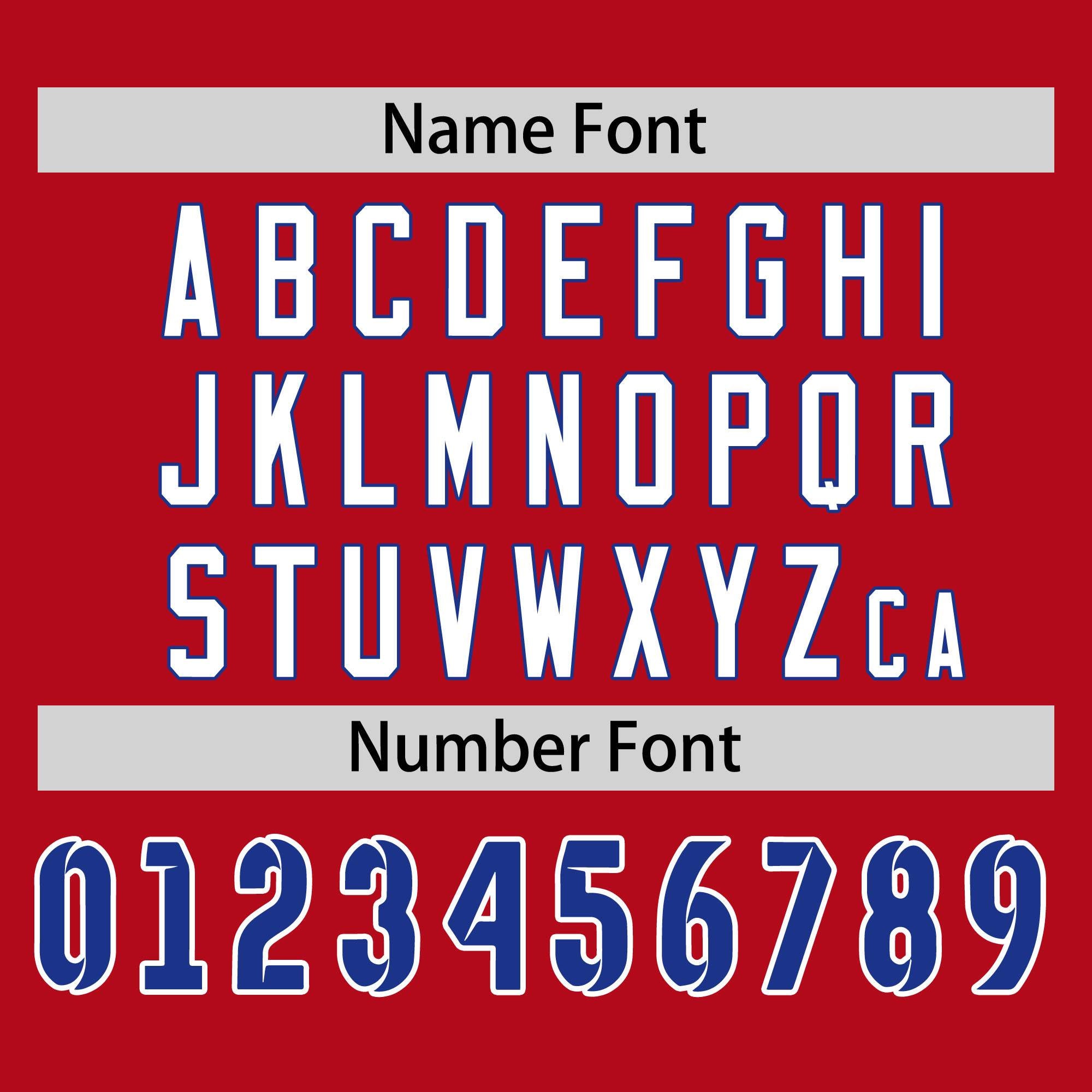 VVHL Green Red-White S7-Sicilian-Slicers T-Shirt | KXKSHOP