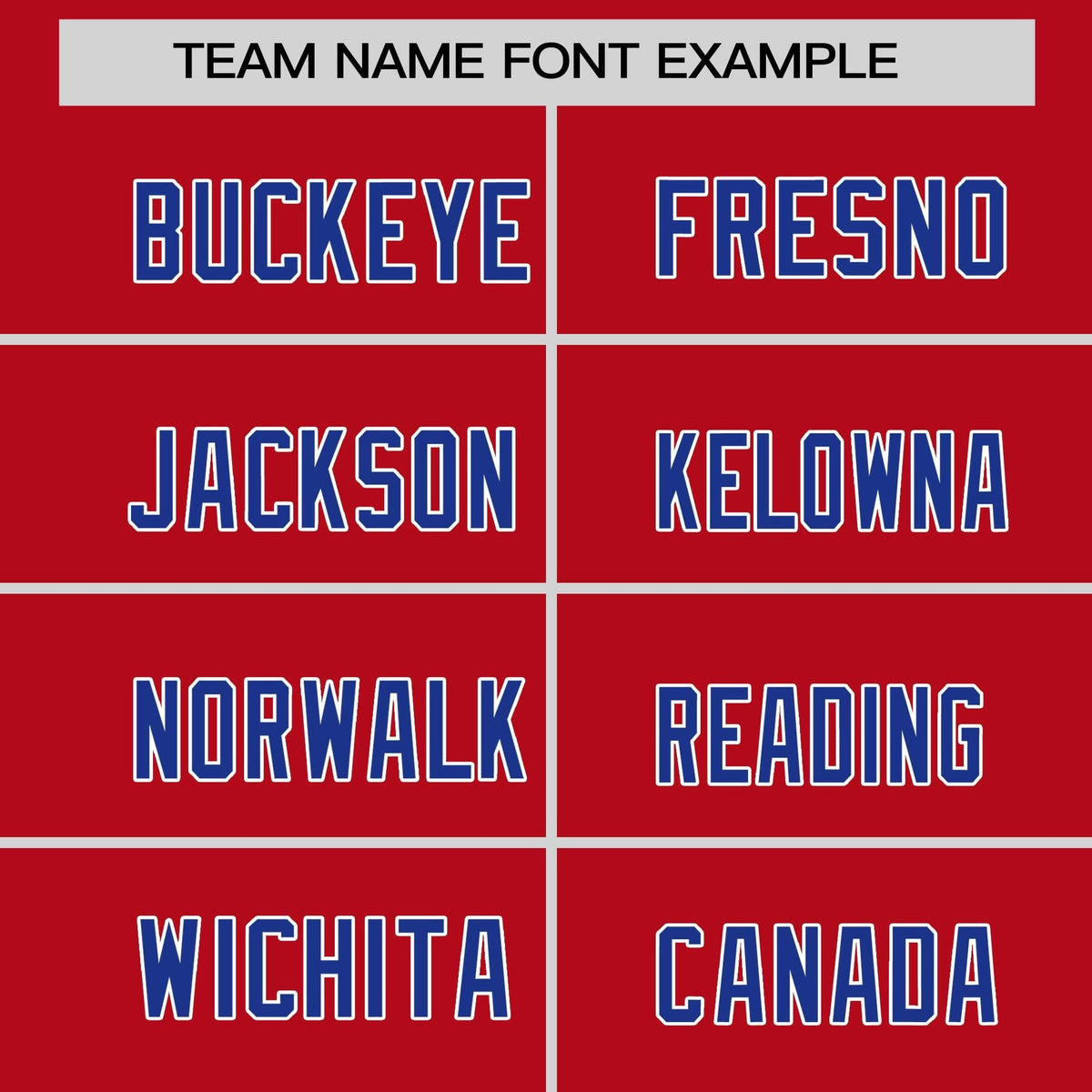 VVHL Green Red-White S7-Sicilian-Slicers T-Shirt | KXKSHOP