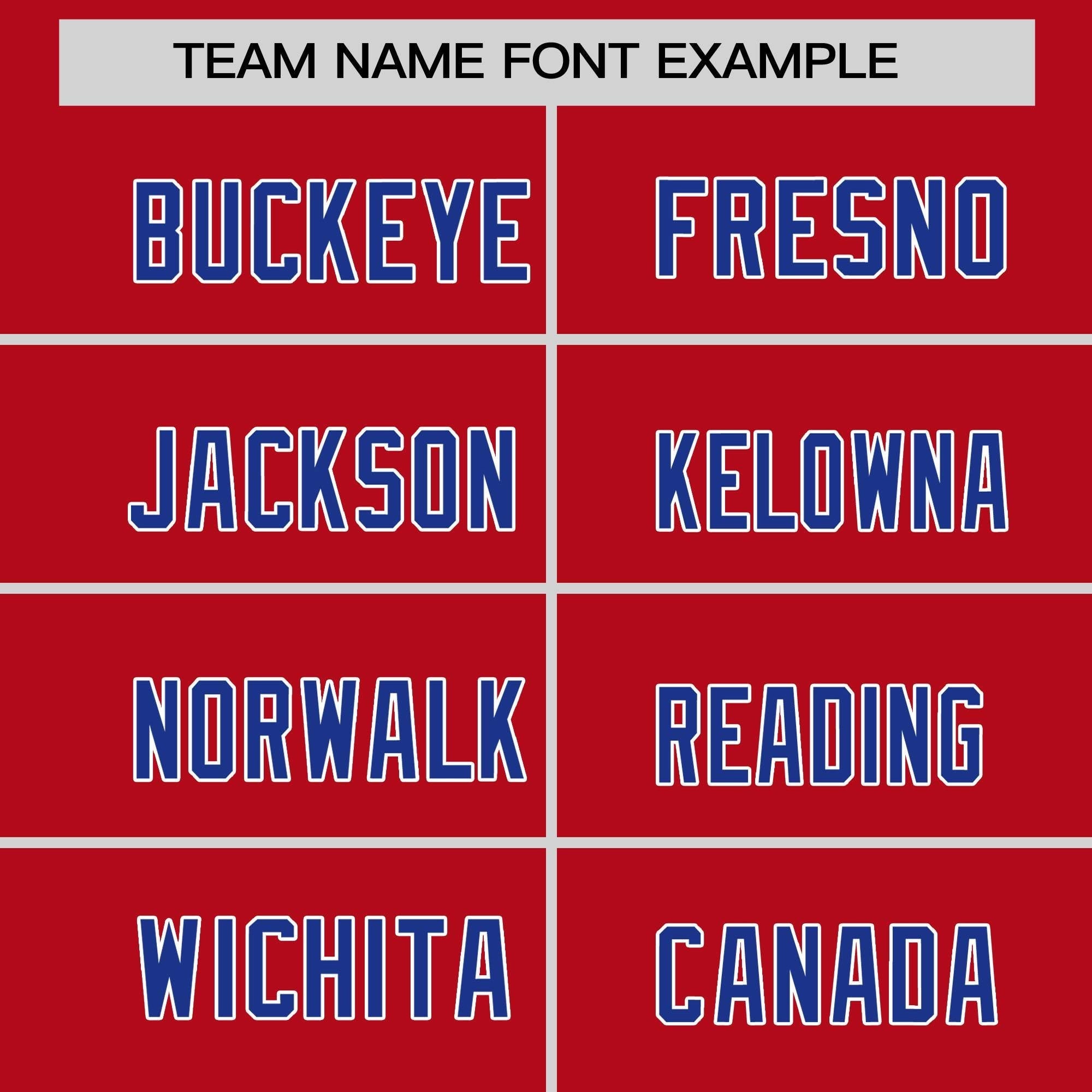 VVHL Green Red-White S7-Sicilian-Slicers T-Shirt | KXKSHOP