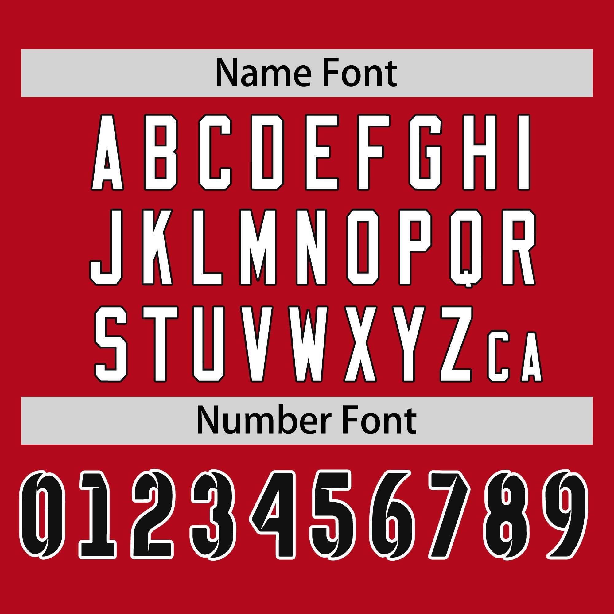 VVHL Green Red-White S7-Sicilian-Slicers T-Shirt | KXKSHOP