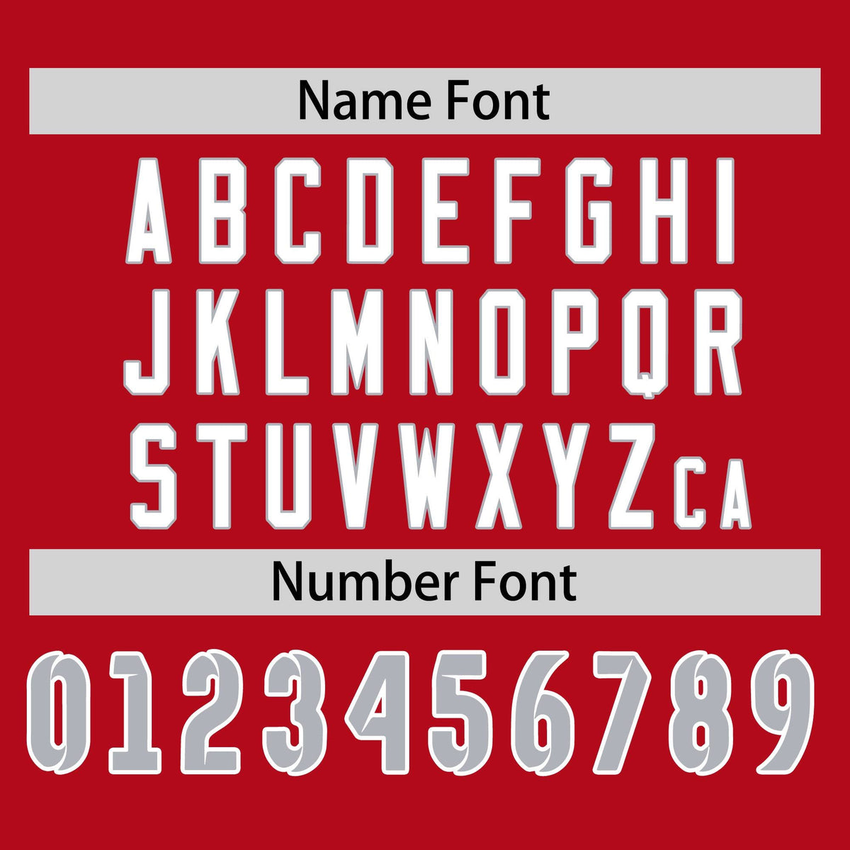 VVHL Green Red-White S7-Sicilian-Slicers T-Shirt | KXKSHOP