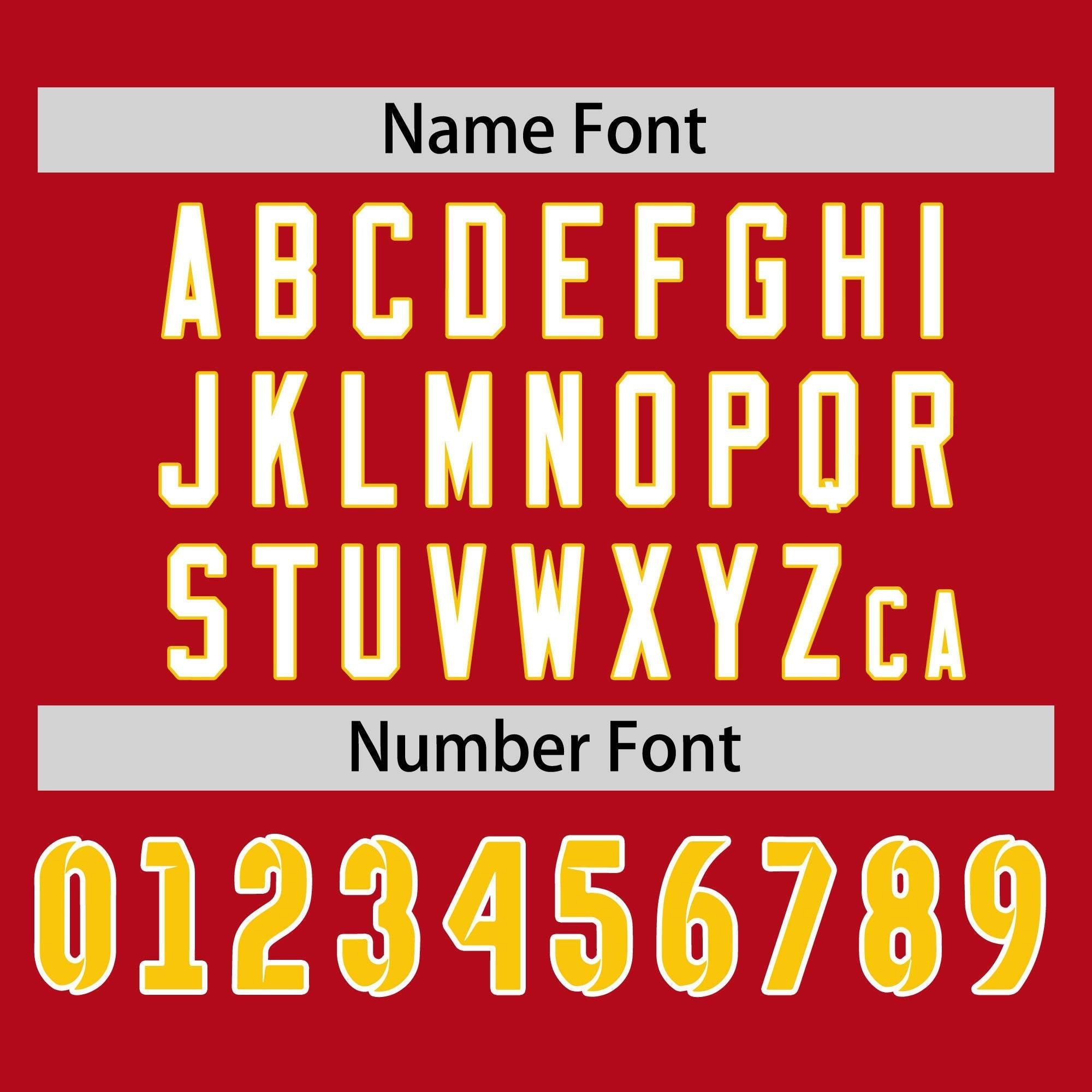 VVHL Green Red-White S7-Sicilian-Slicers T-Shirt | KXKSHOP