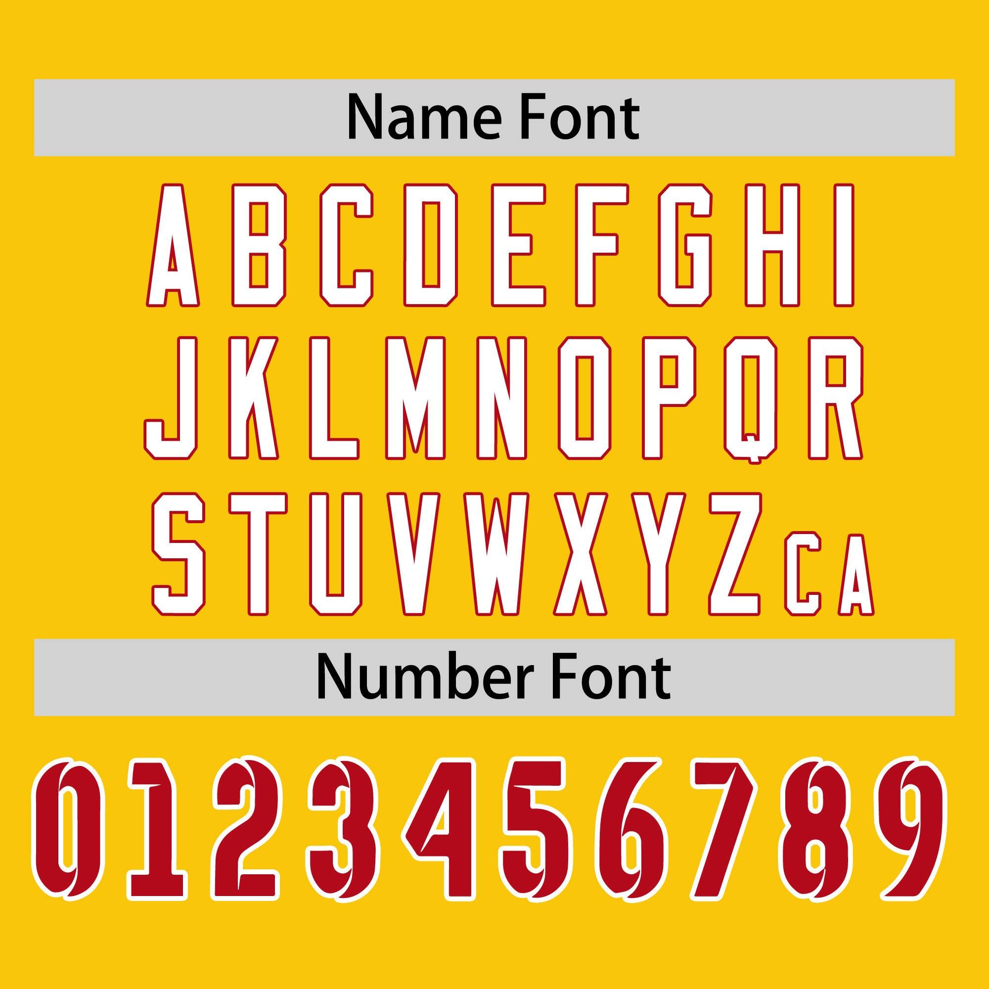 VVHL Green Red-White S7-Sicilian-Slicers T-Shirt | KXKSHOP