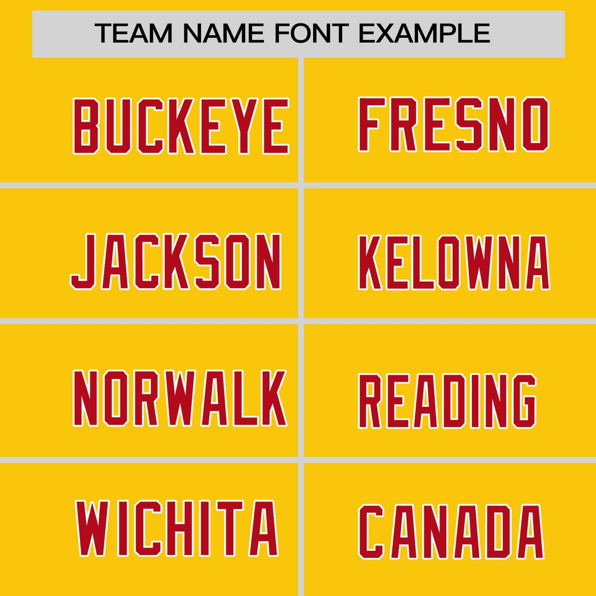 VVHL Green Red-White S7-Sicilian-Slicers T-Shirt | KXKSHOP