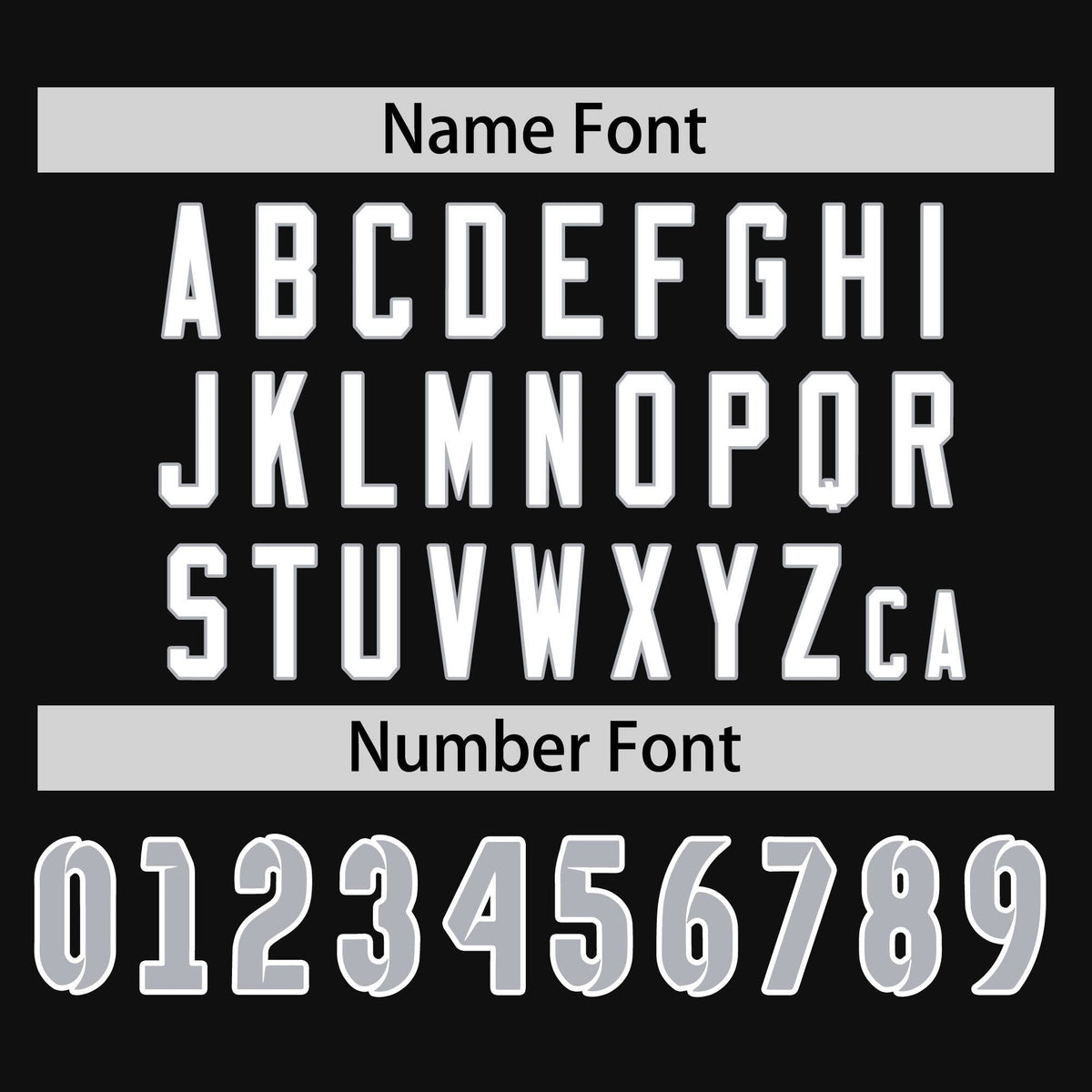 VVHL Green Red-White S7-Sicilian-Slicers T-Shirt | KXKSHOP