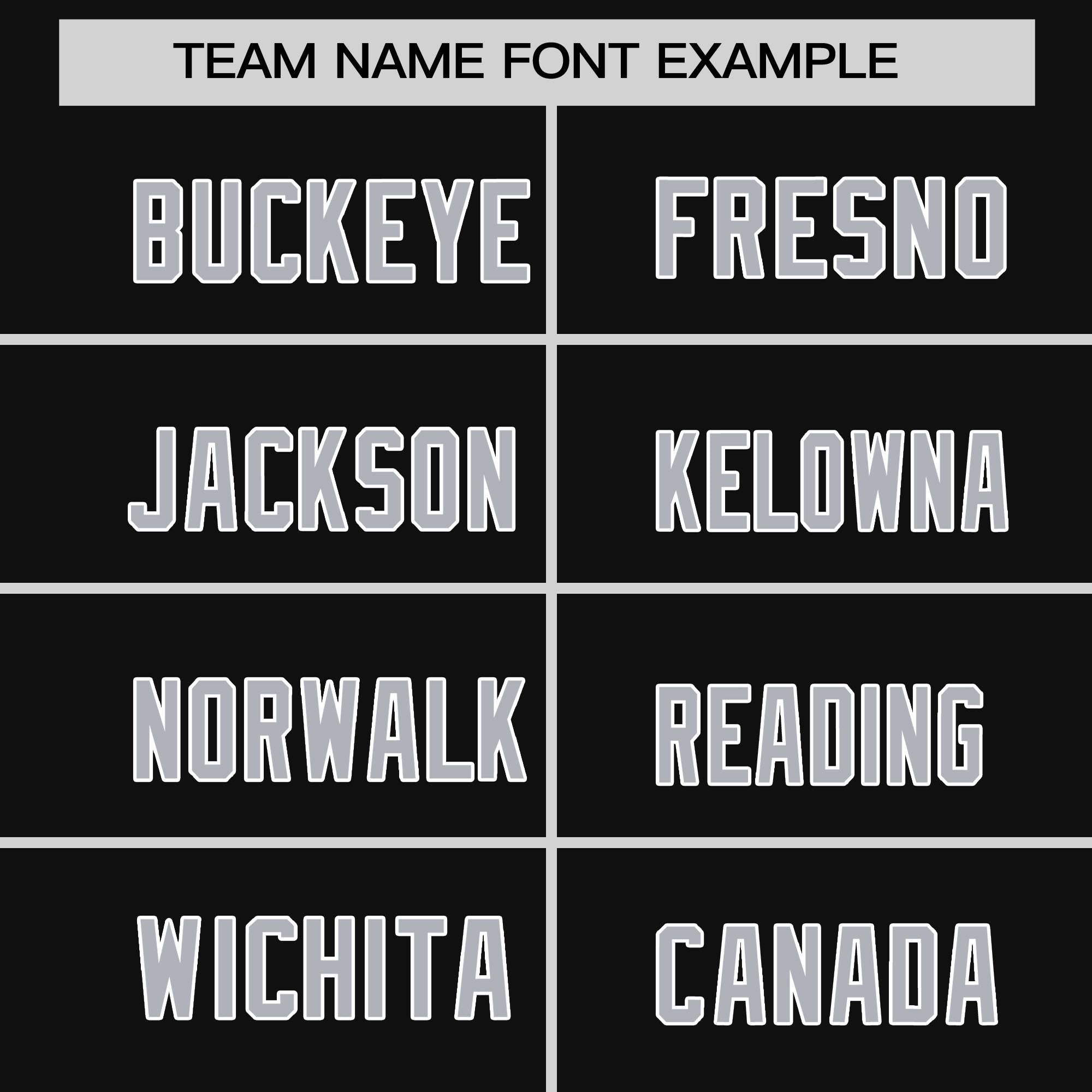 VVHL Green Red-White S7-Sicilian-Slicers T-Shirt | KXKSHOP